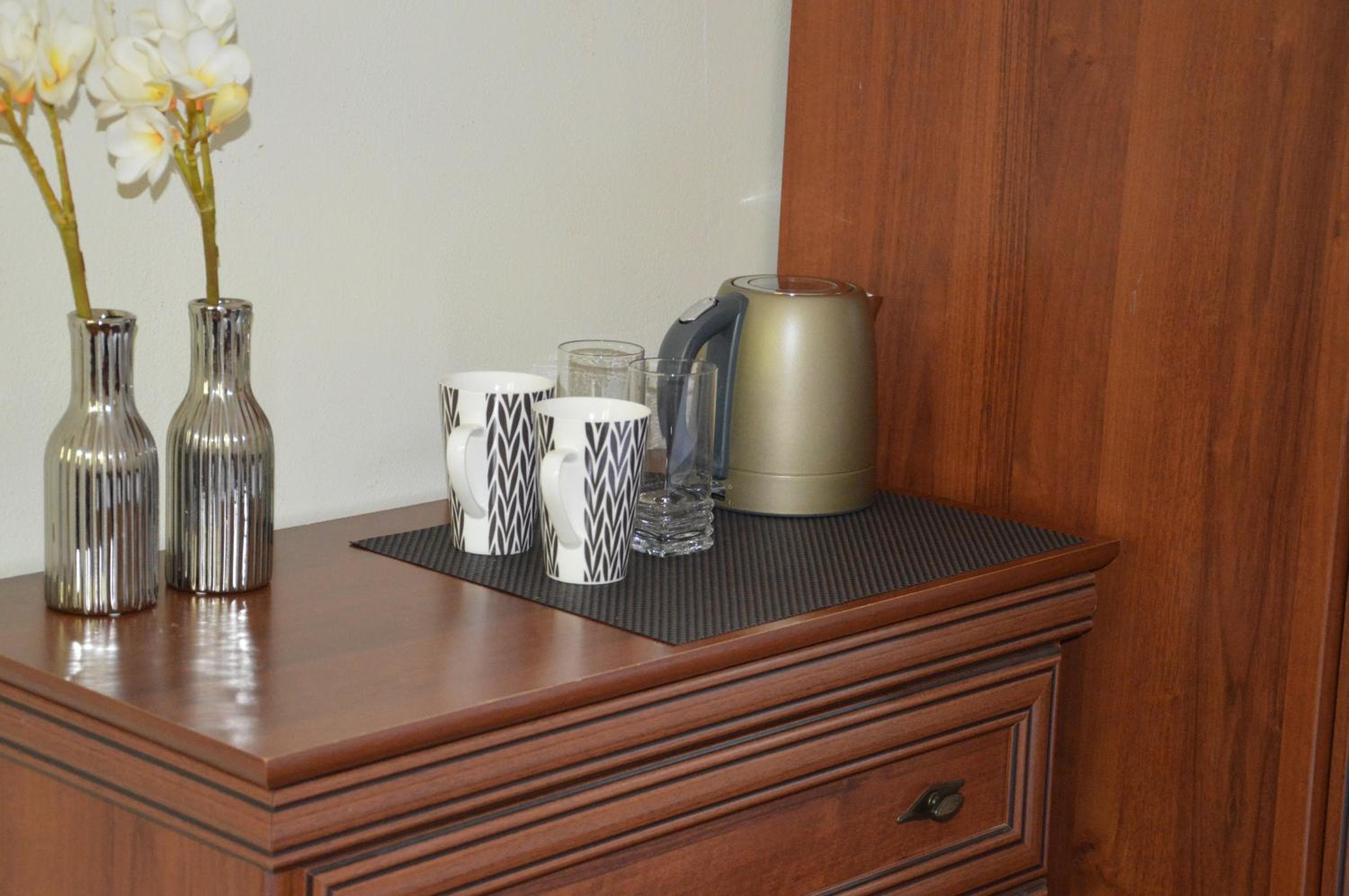 Apartmány Divoký Anděl, Dolní Moravice, photo 3