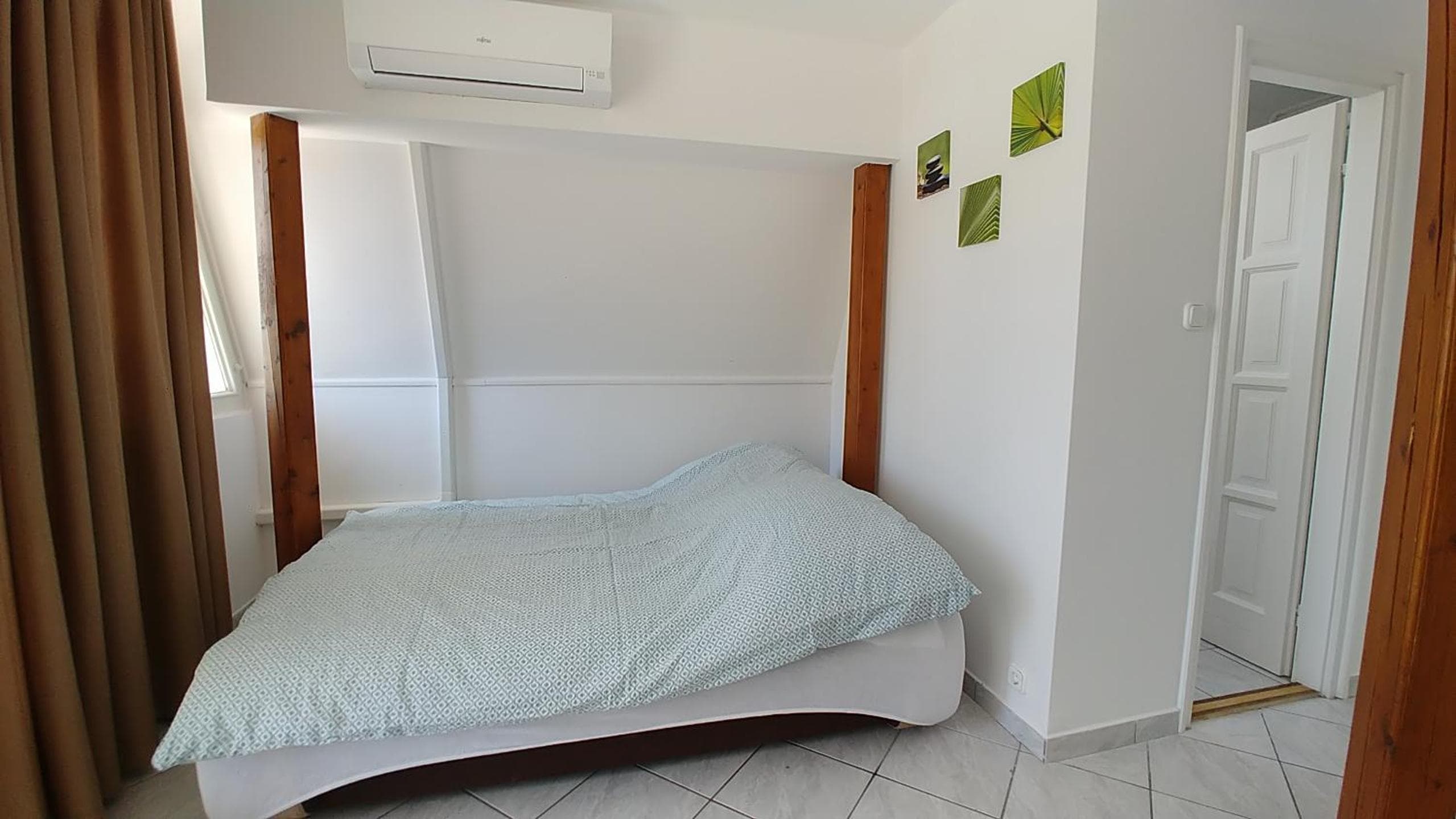 Balaton Apartman Füred, Balatonfüred, photo 6