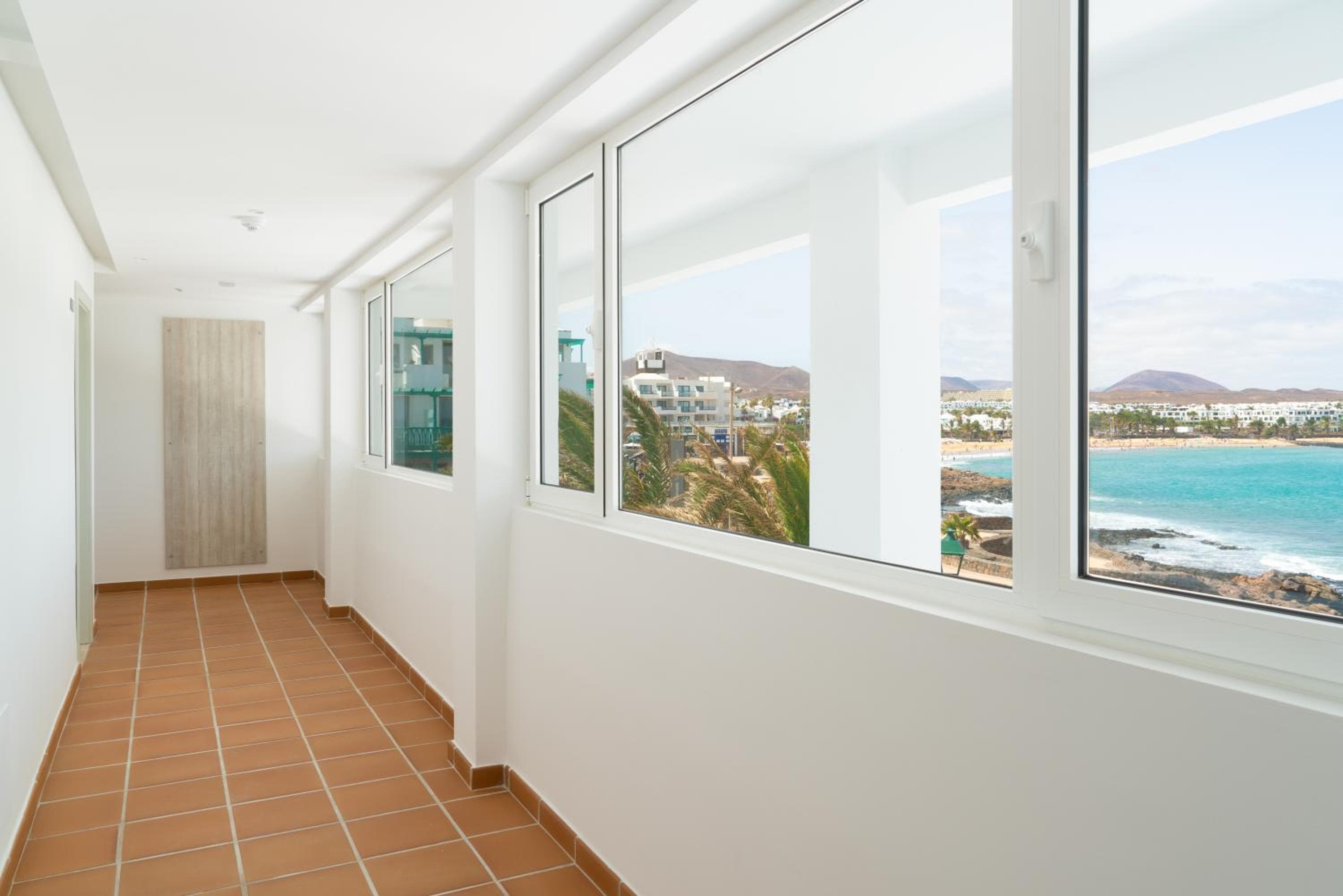 Galeon Playa by SeaSense, Costa Teguise, photo 4