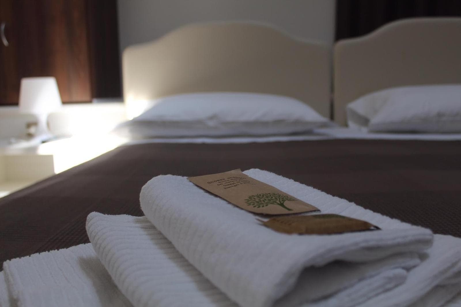 Time Out ApartHotel, Casalecchio di Reno, photo 3