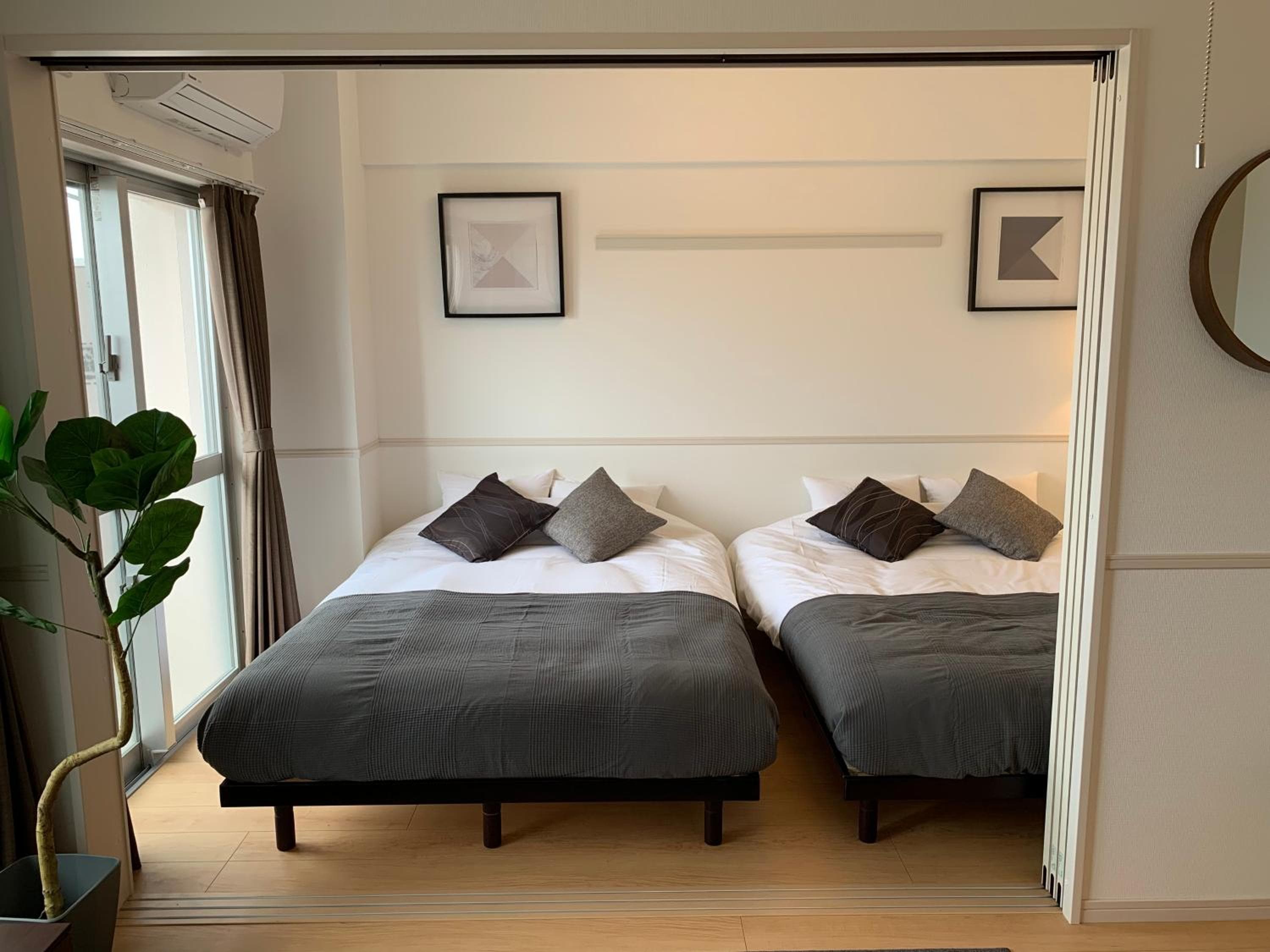 Allstay CHIBANA, Okinawa City, photo 5