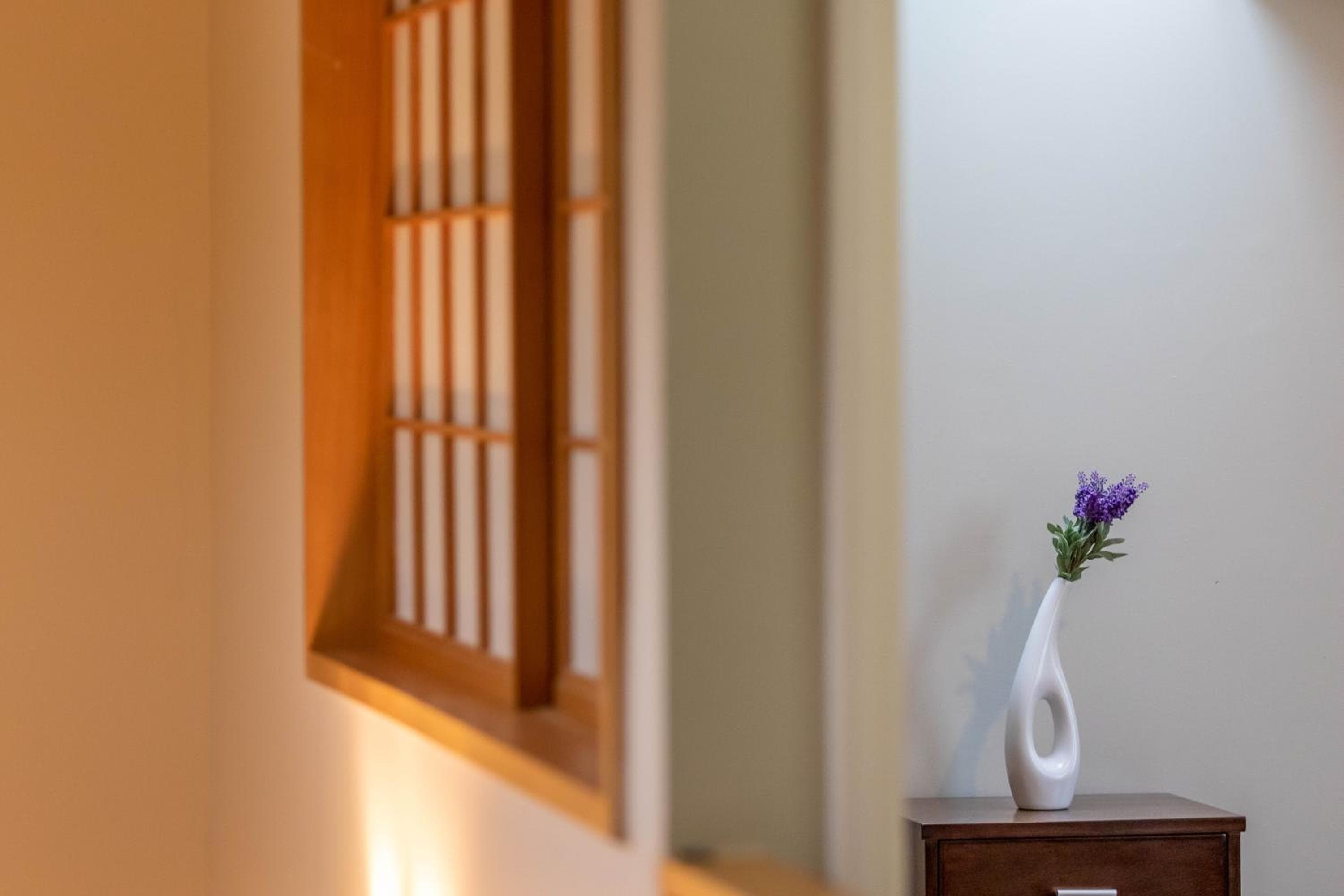 Fresh Powder Accommodation, Furano, photo 6