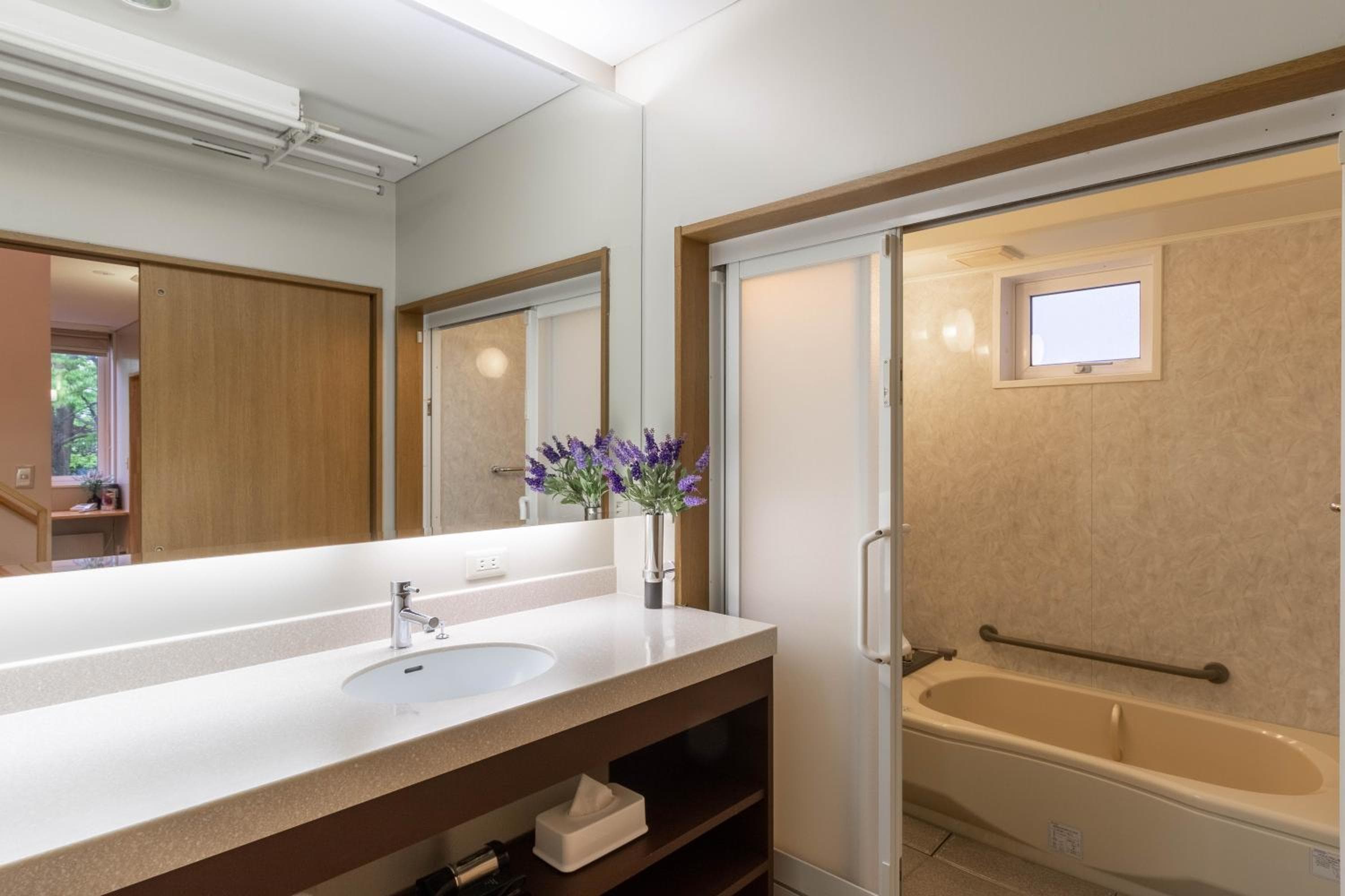 Fresh Powder Accommodation, Furano, photo 4