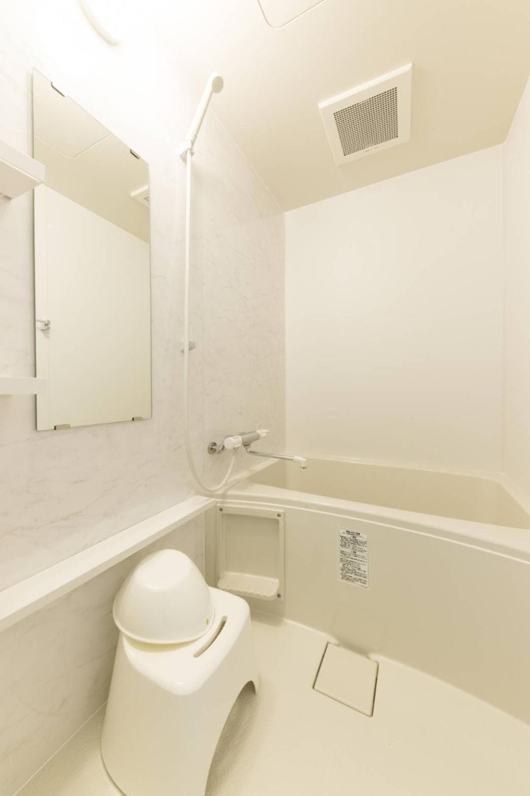SG RESIDENCE INN HAKATA, Fukuoka, photo 3