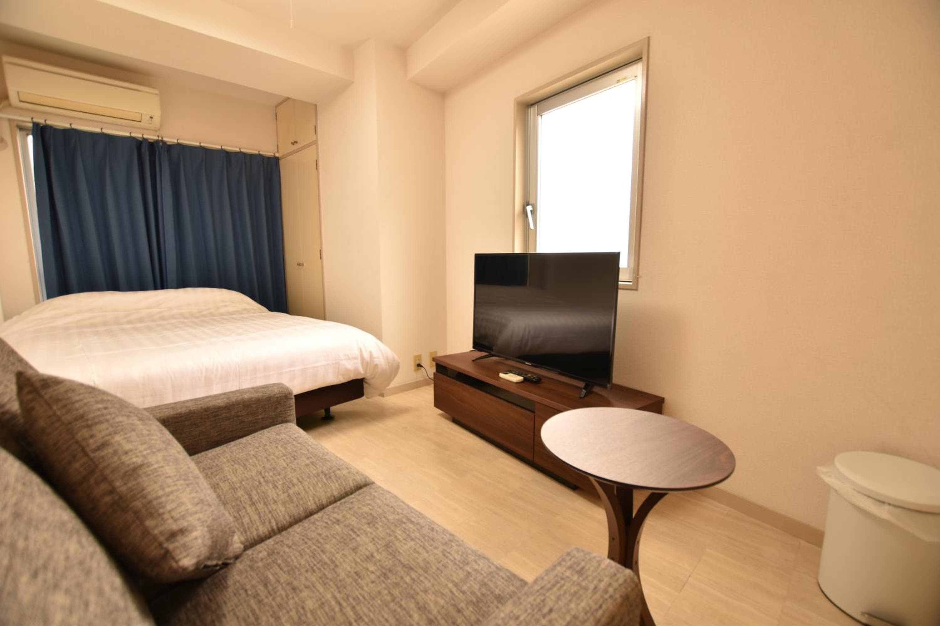 Randor Residence Tokyo Grand, Tokyo, photo 3