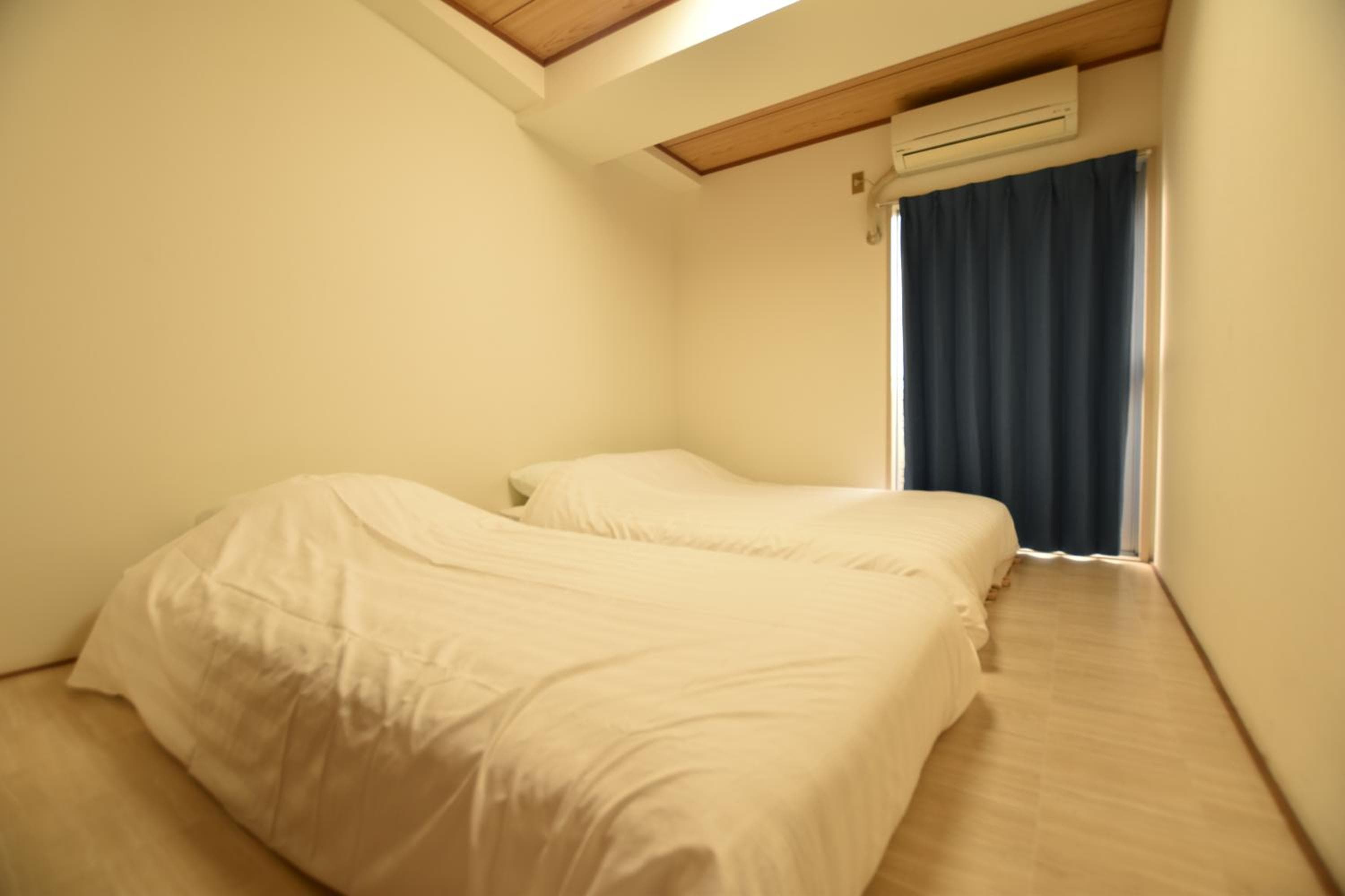 Randor Residence Tokyo Grand, Tokyo, photo 6