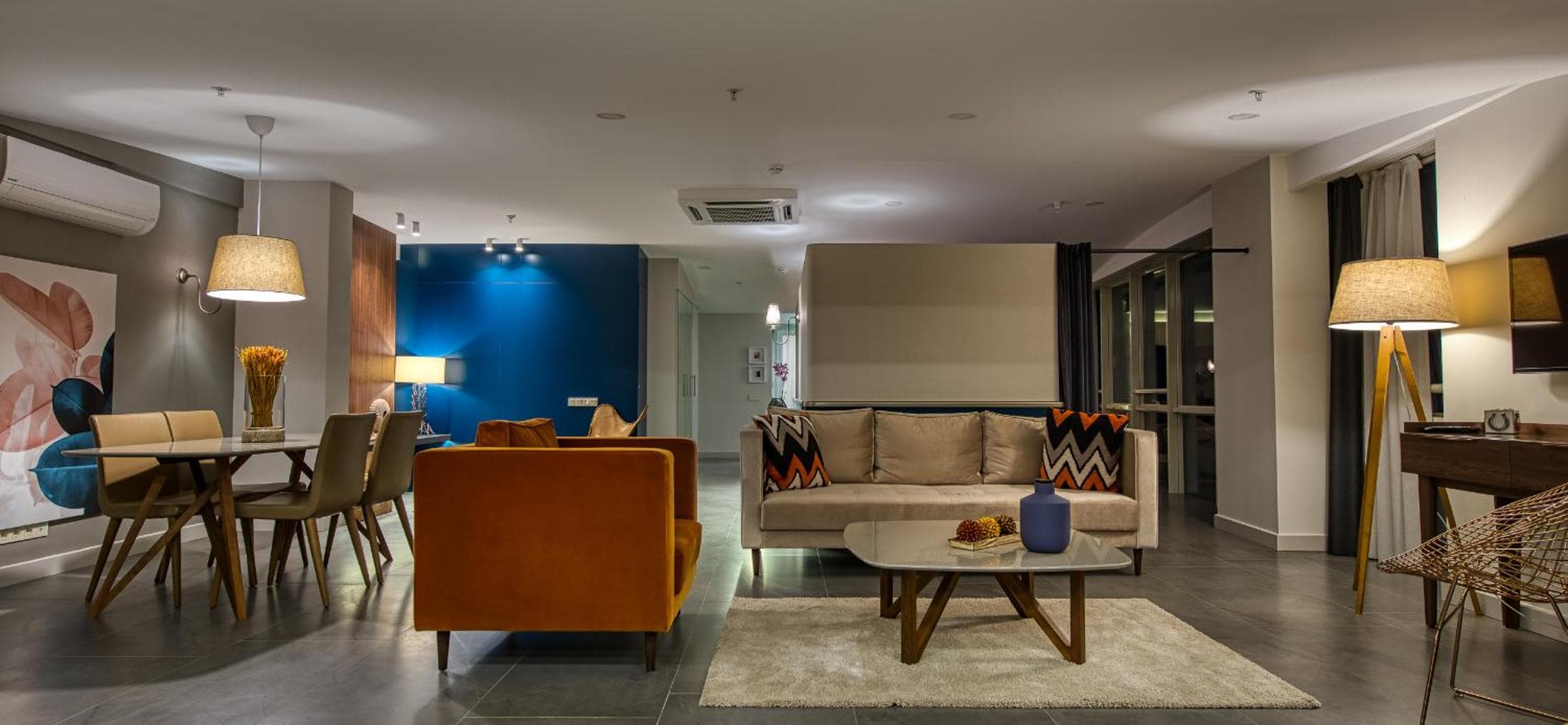 Arkk Homes, Antalya, photo 3