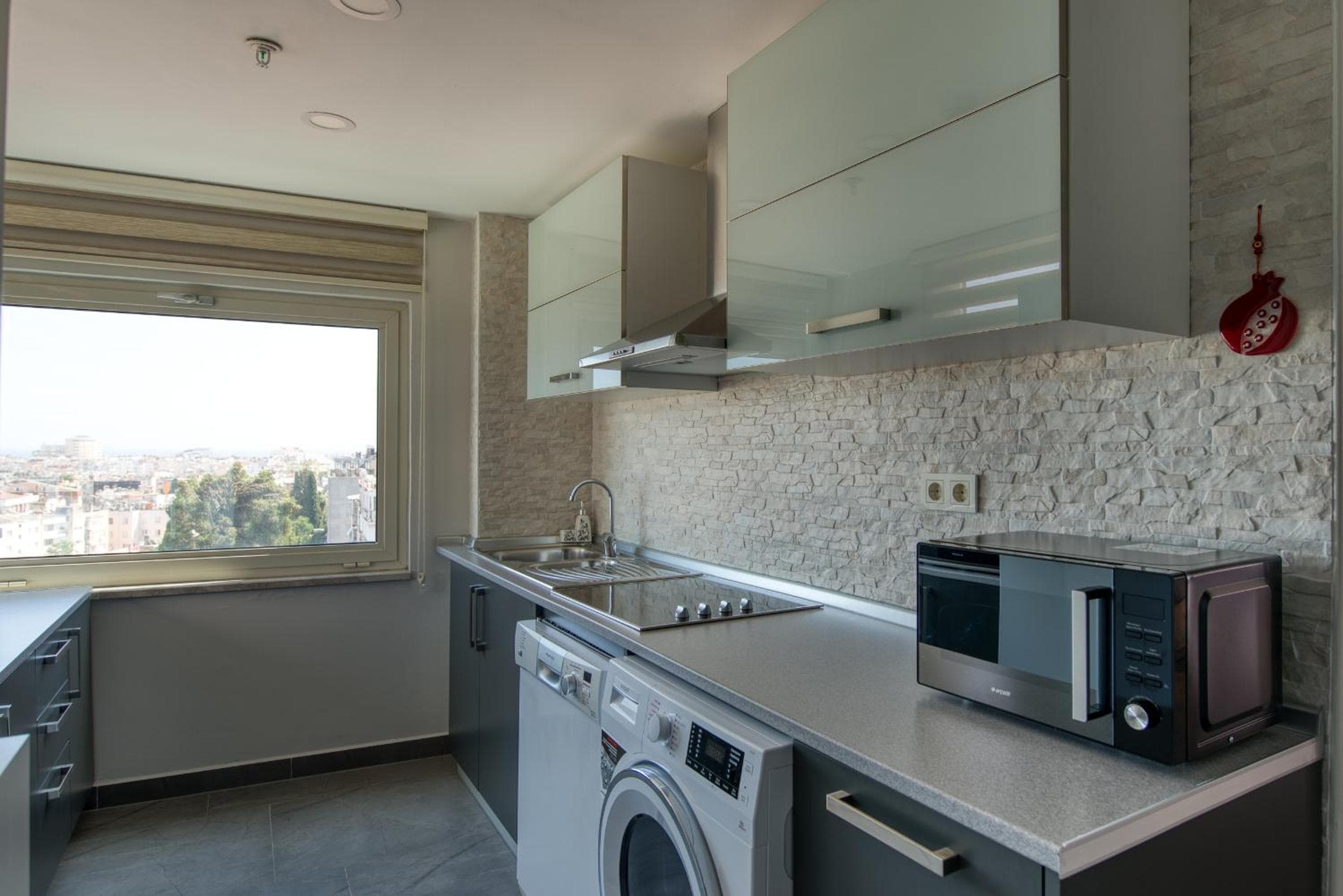 Arkk Homes, Antalya, photo 6