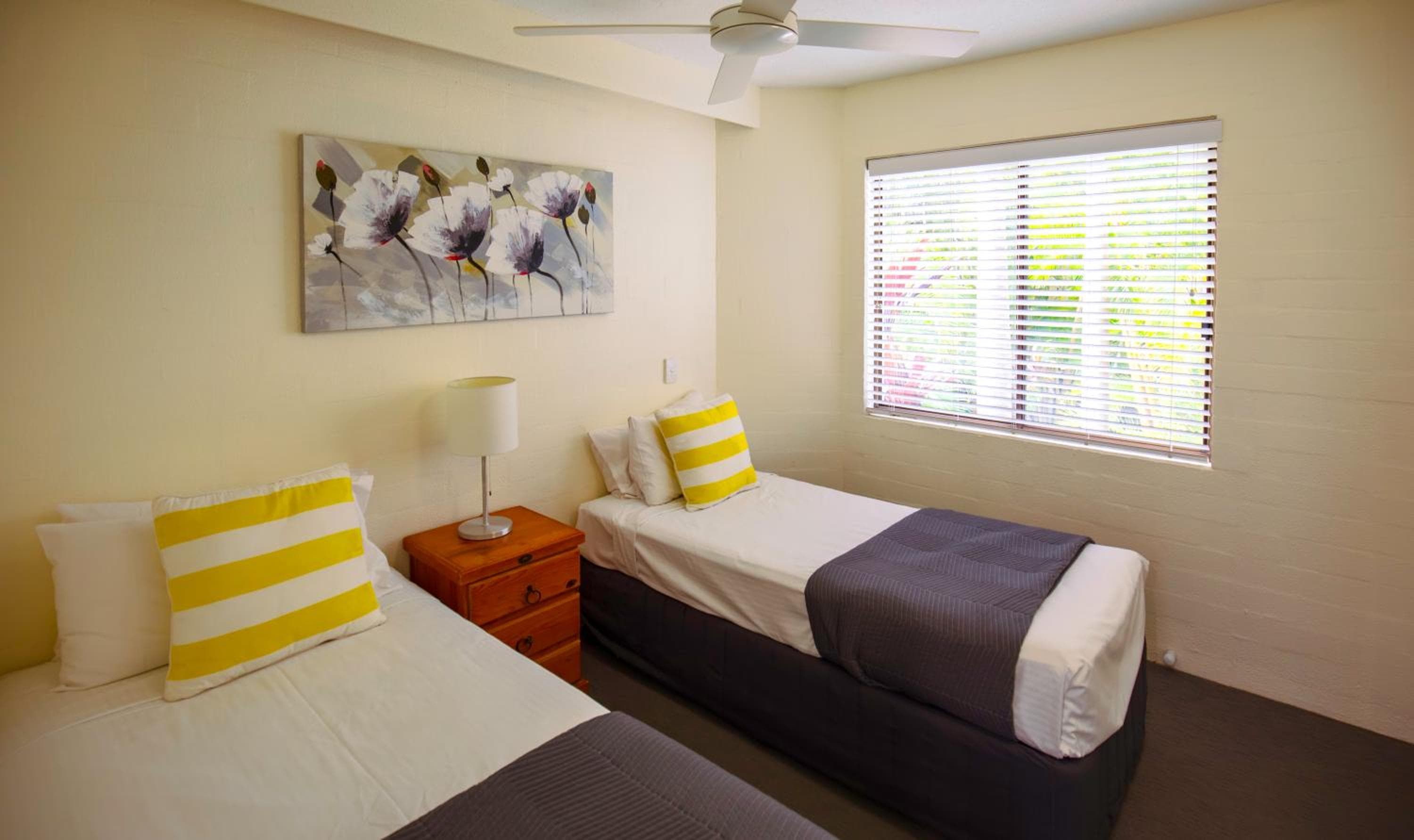 Ocean Breeze Resort, Noosa Heads, photo 6