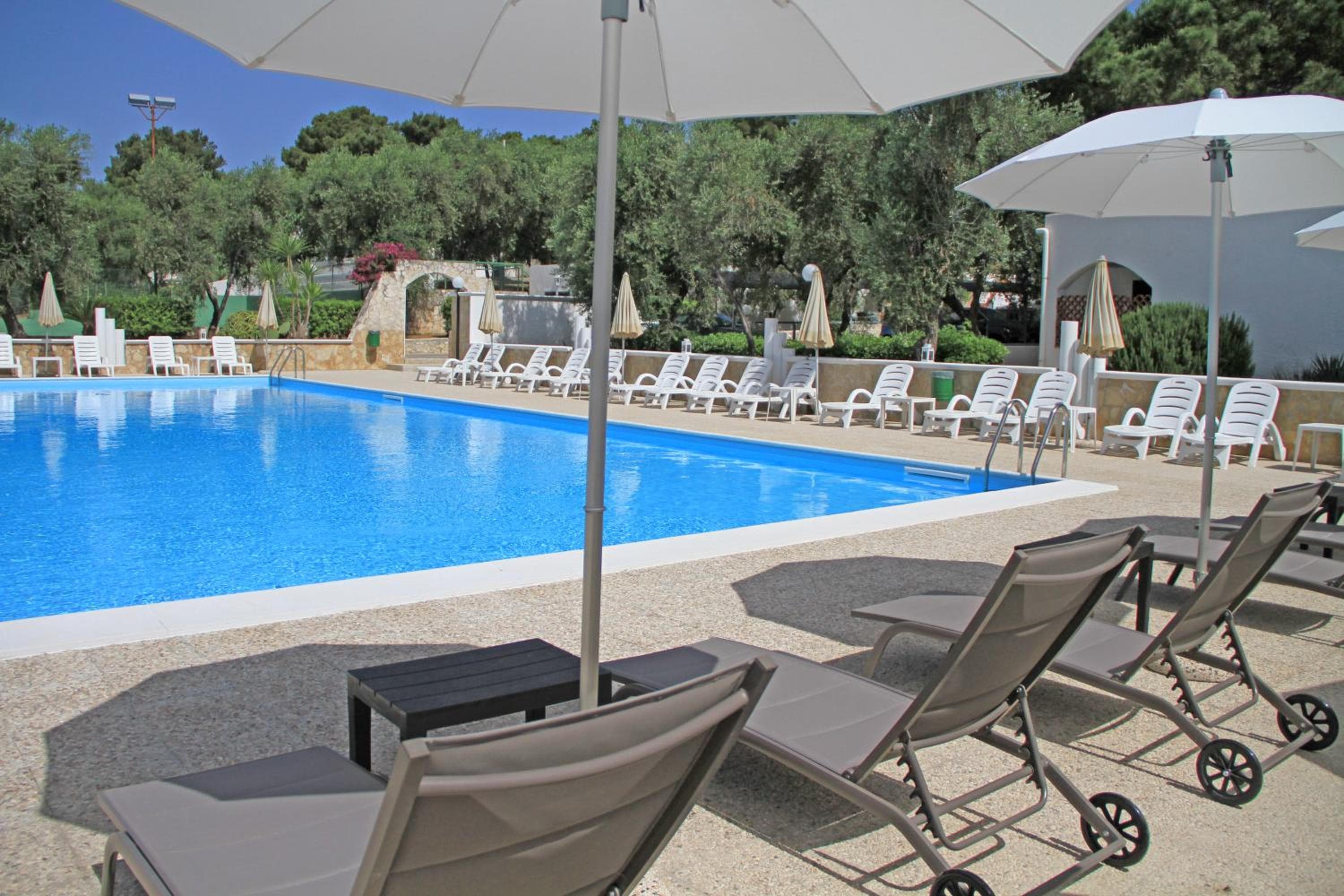 Centro Vacanze Piccolo Friuli, Vieste, photo 3