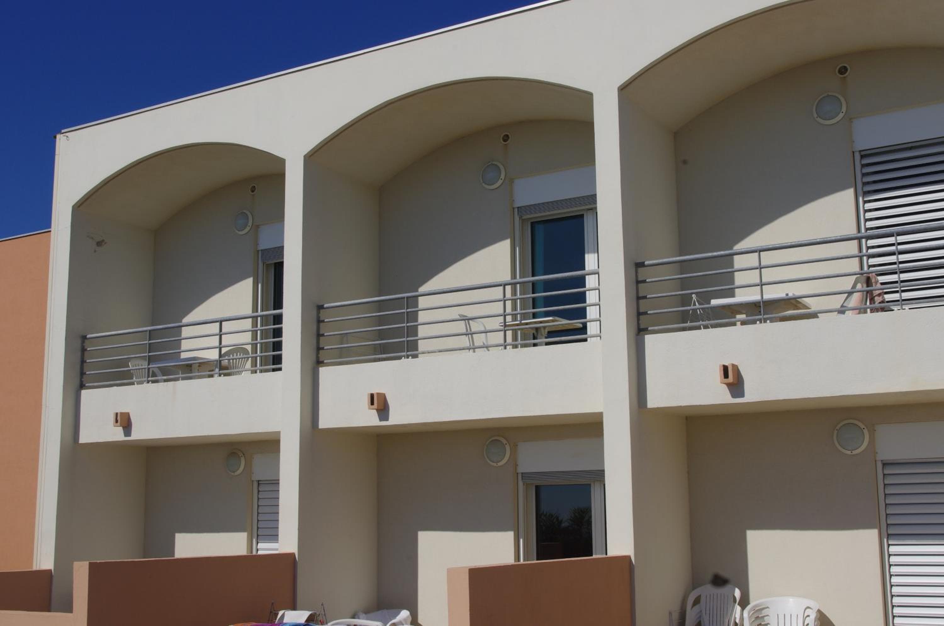 Les Stoechades, Hyères, photo 4