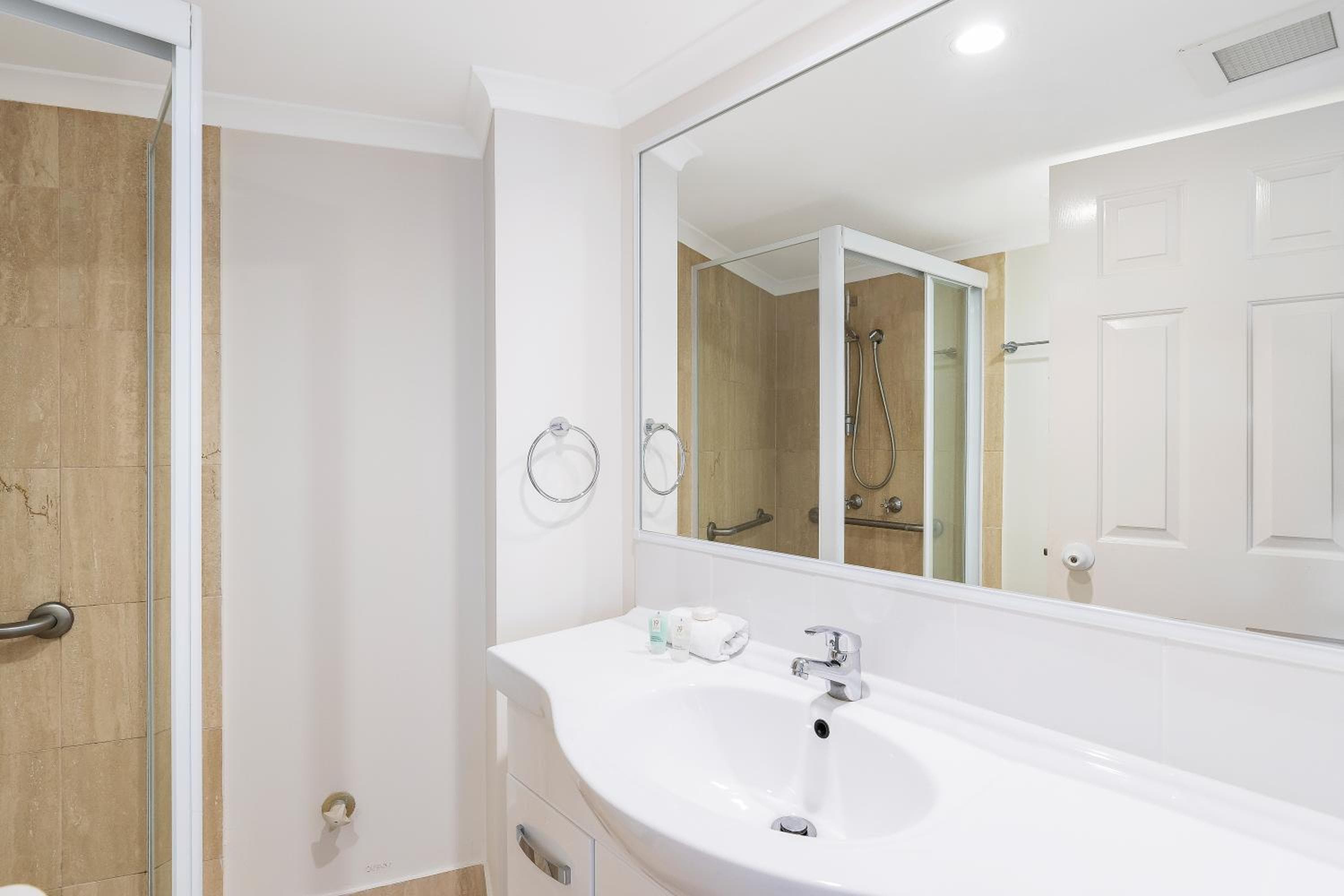 19th Avenue on the Beach, Gold Coast, photo 5