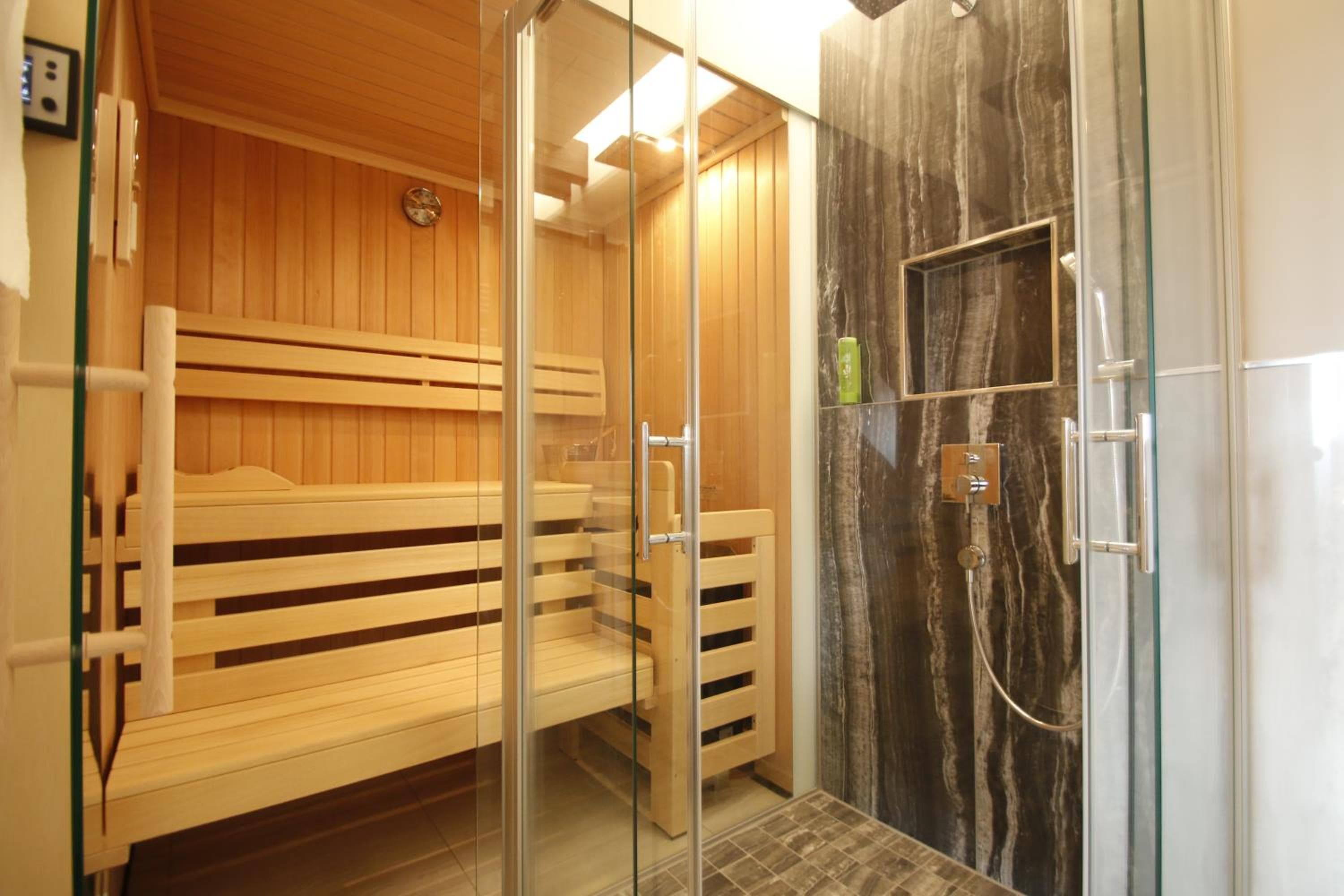 Amelie No 1 Hotel & Appartements, Landau in der Pfalz, photo 4