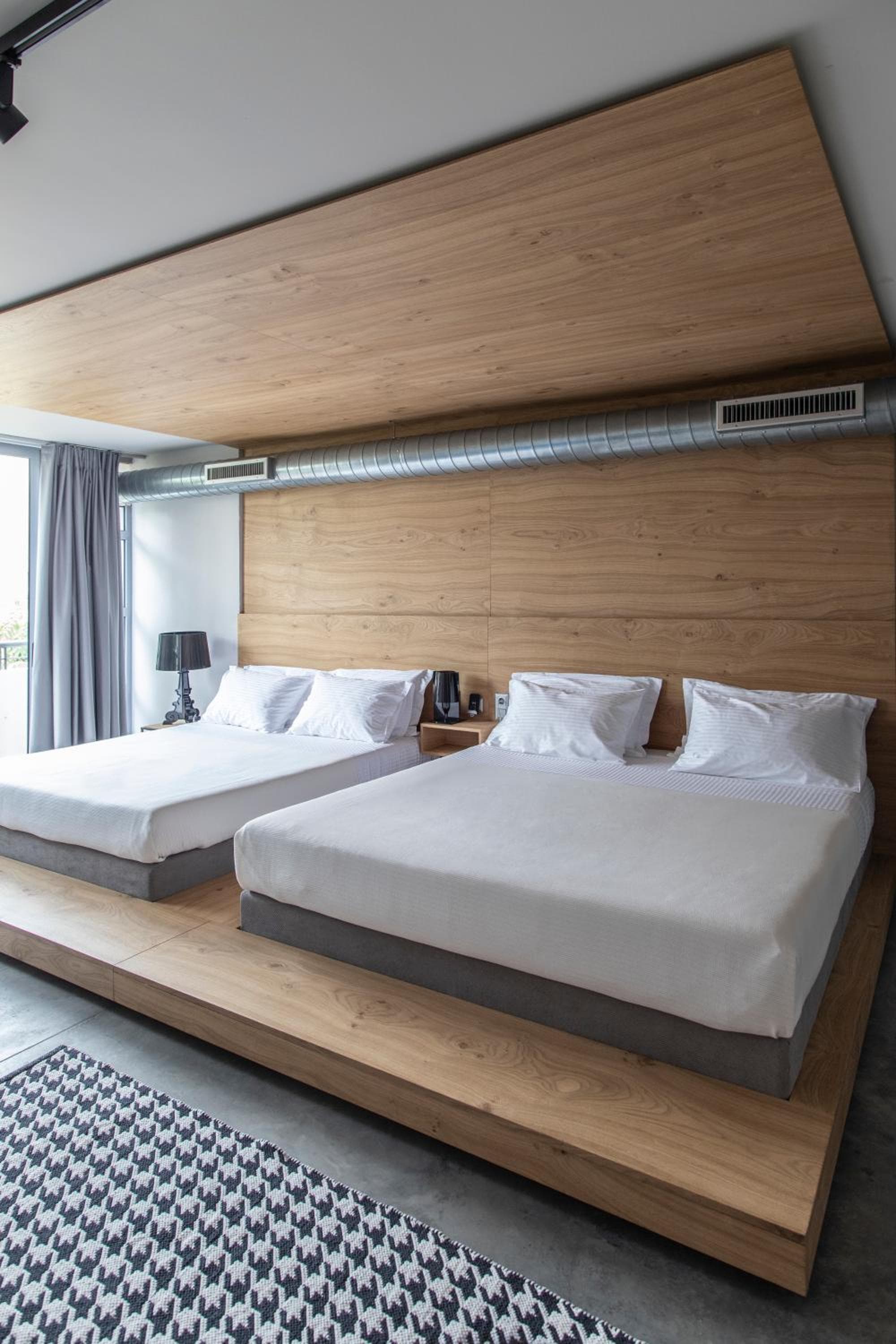 Citylinkers Suites, Athens, photo 3