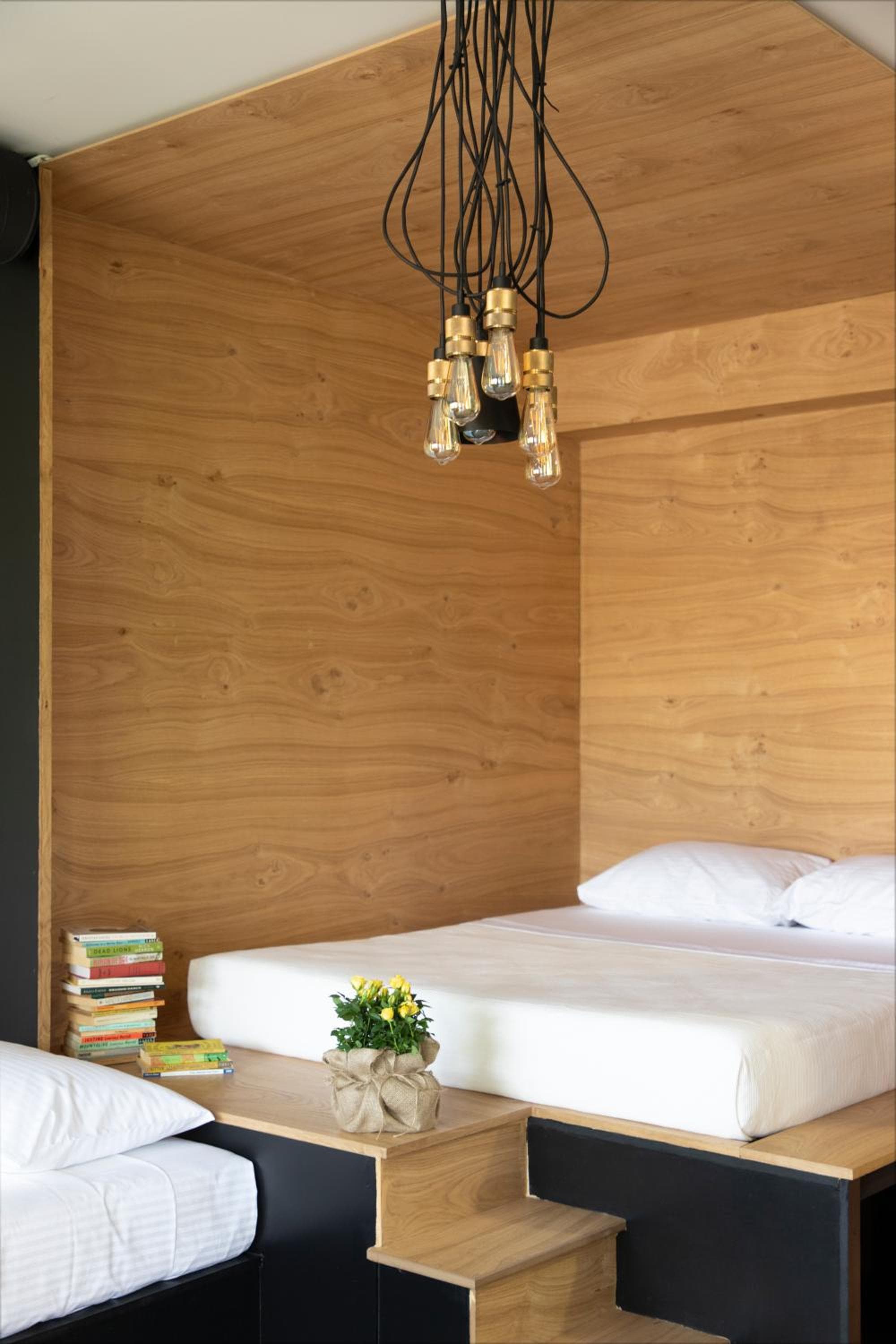 Citylinkers Suites, Athens, photo 2