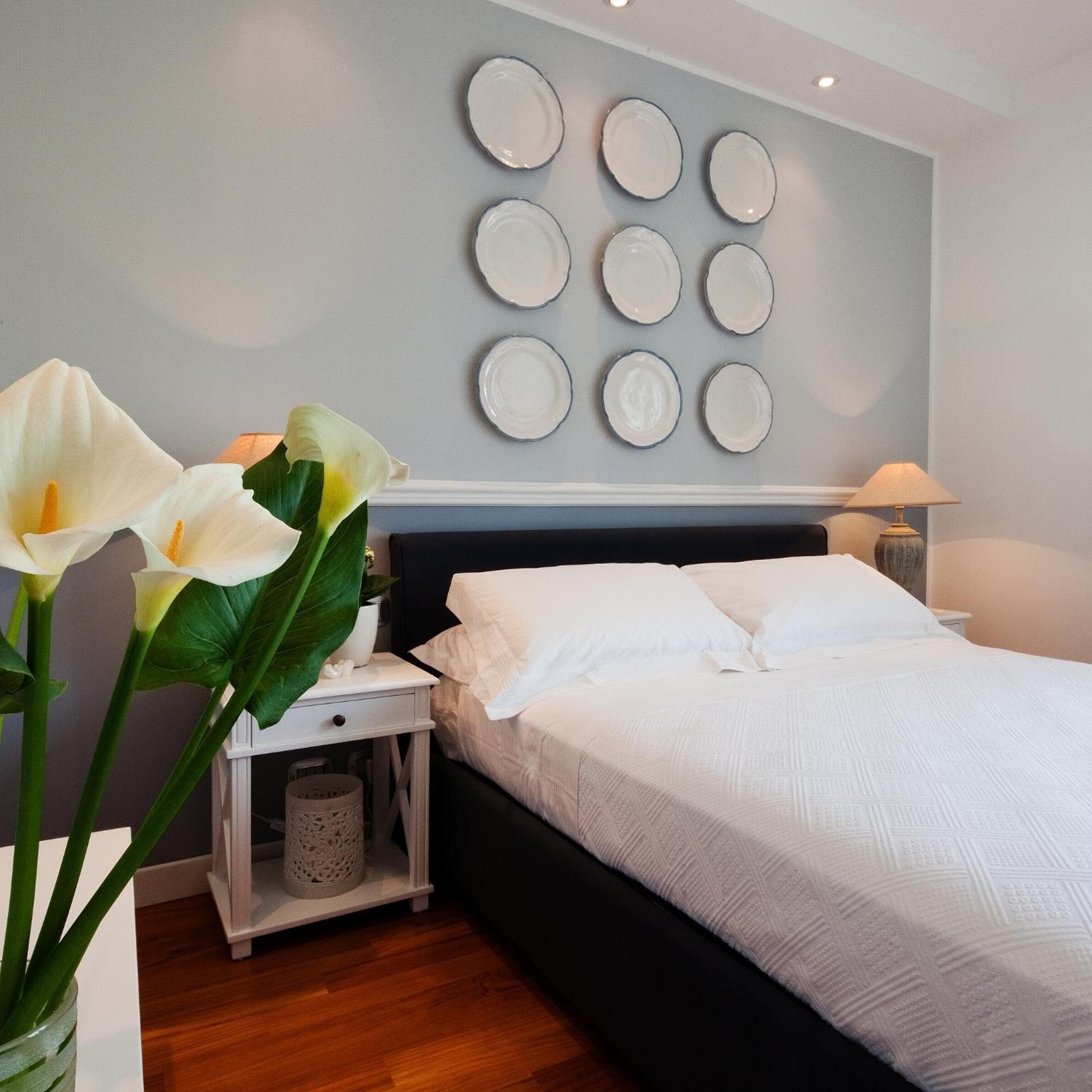 Cubo Apartments, Vico Equense, photo 6