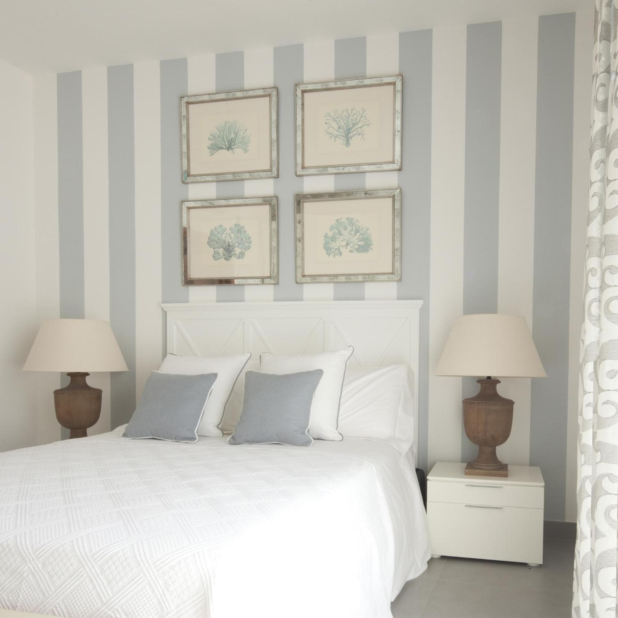 Cubo Apartments, Vico Equense, photo 4