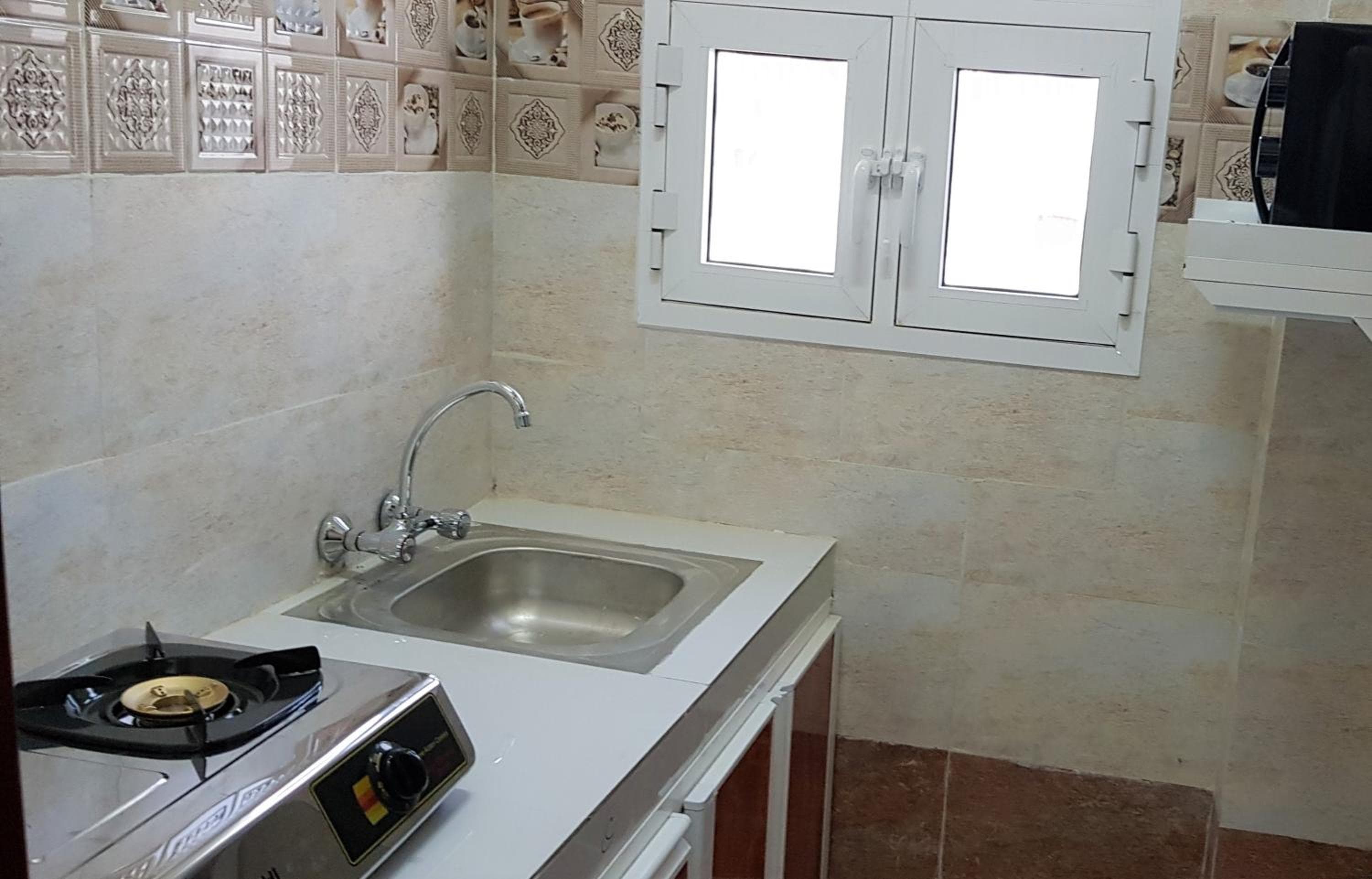 Duqm Suites, Duqm, photo 3