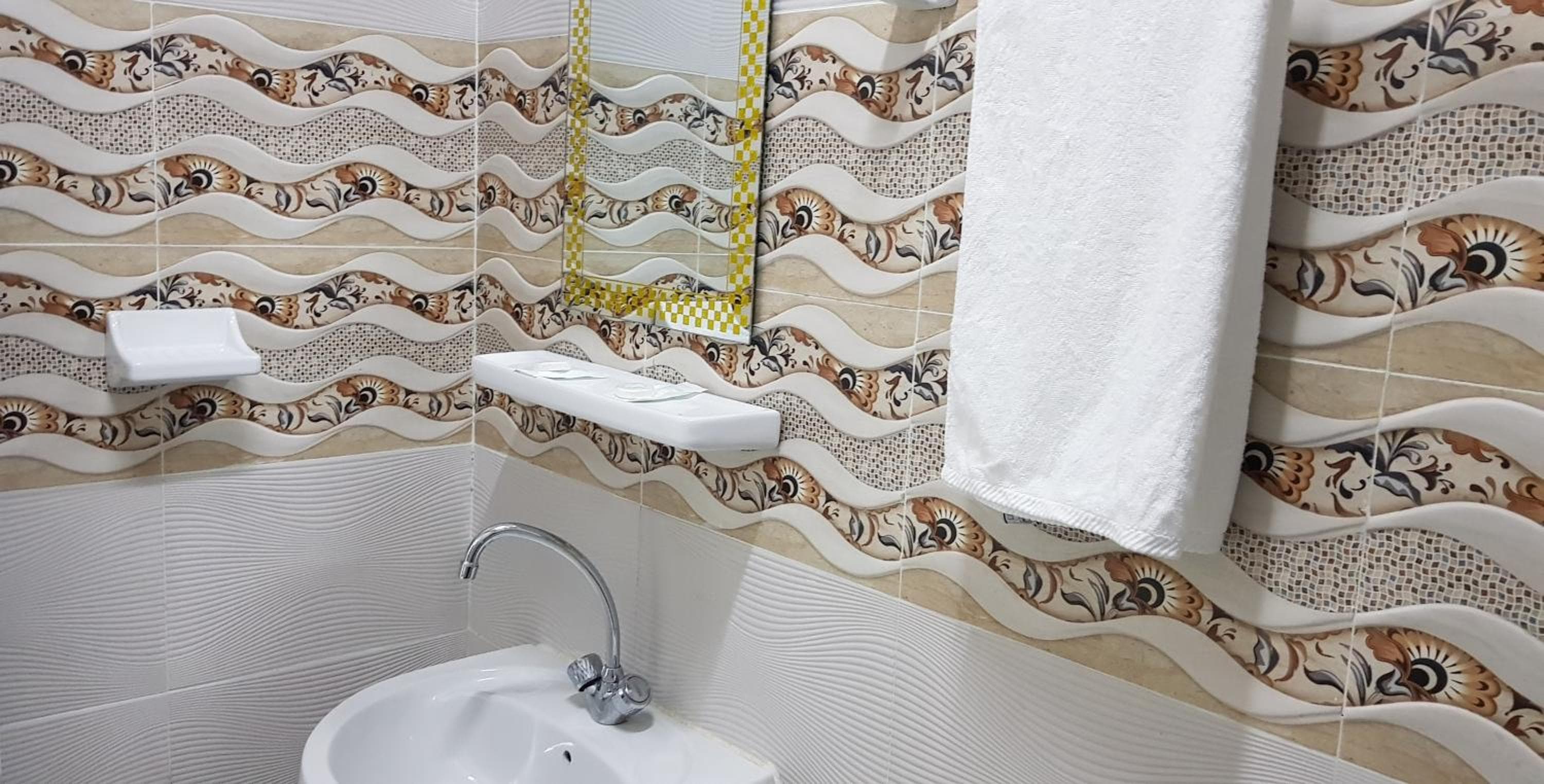 Duqm Suites, Duqm, photo 5