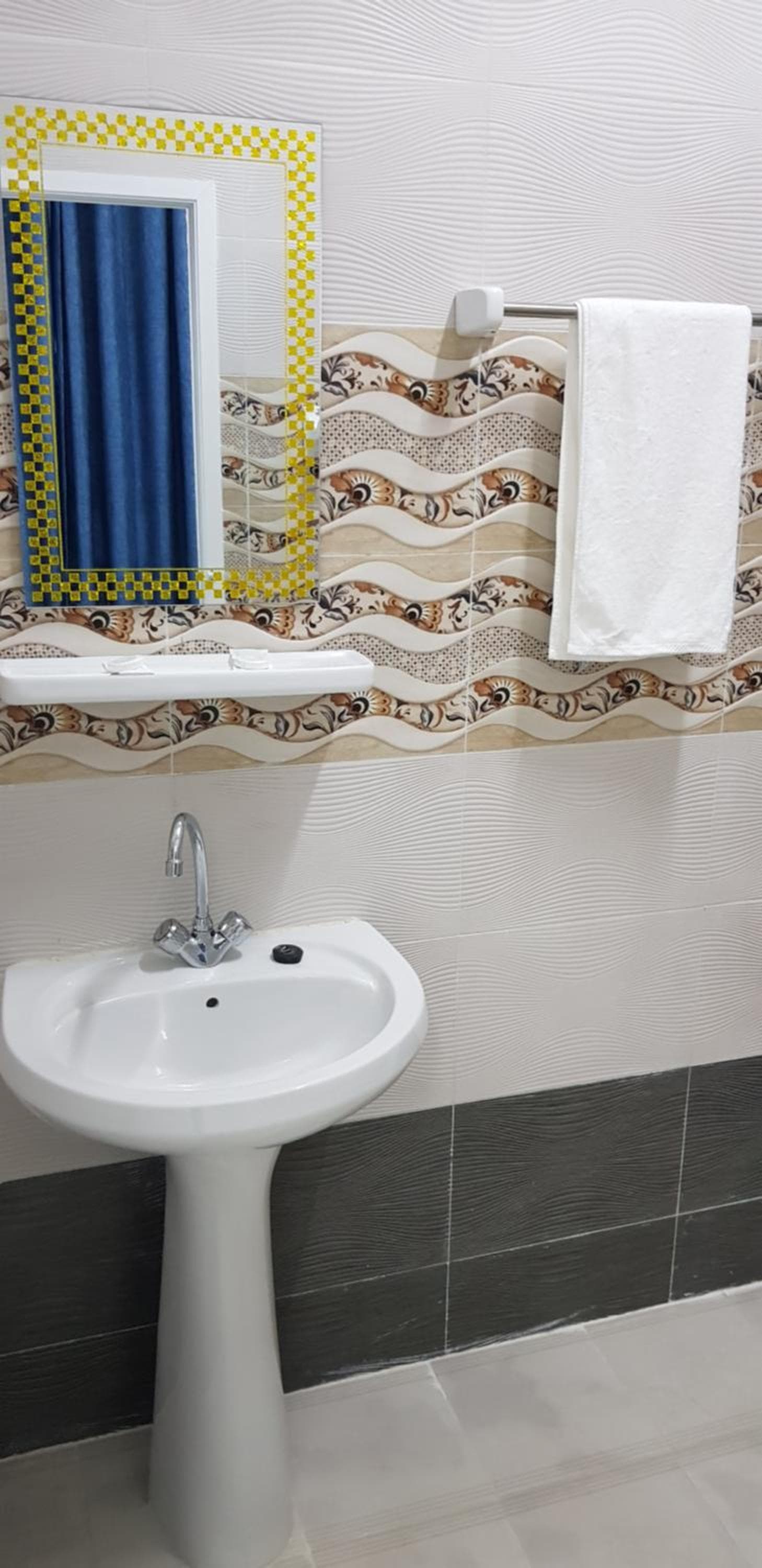 Duqm Suites, Duqm, photo 6