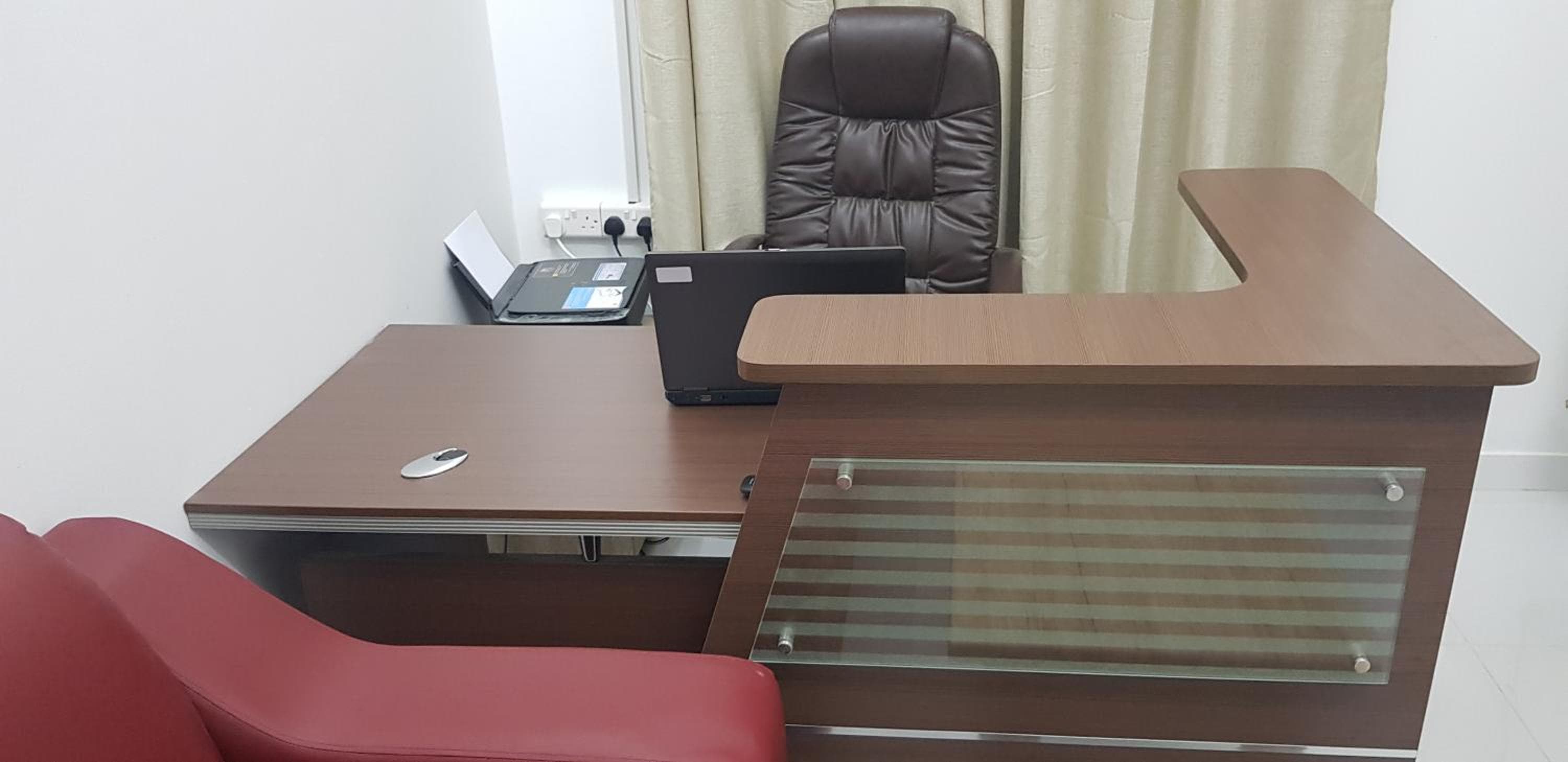 Duqm Suites, Duqm, photo 2