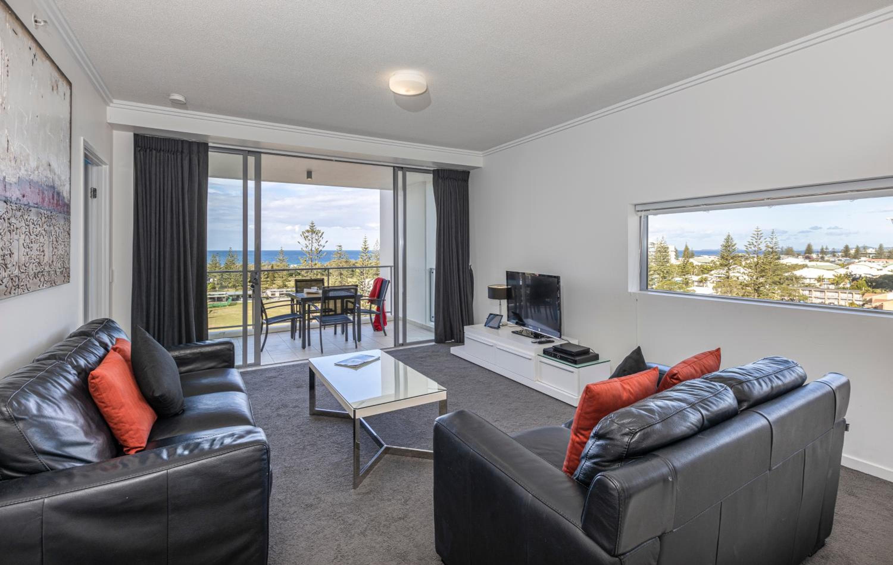 Ocean Pacific Resort - Official, Gold Coast, photo 5