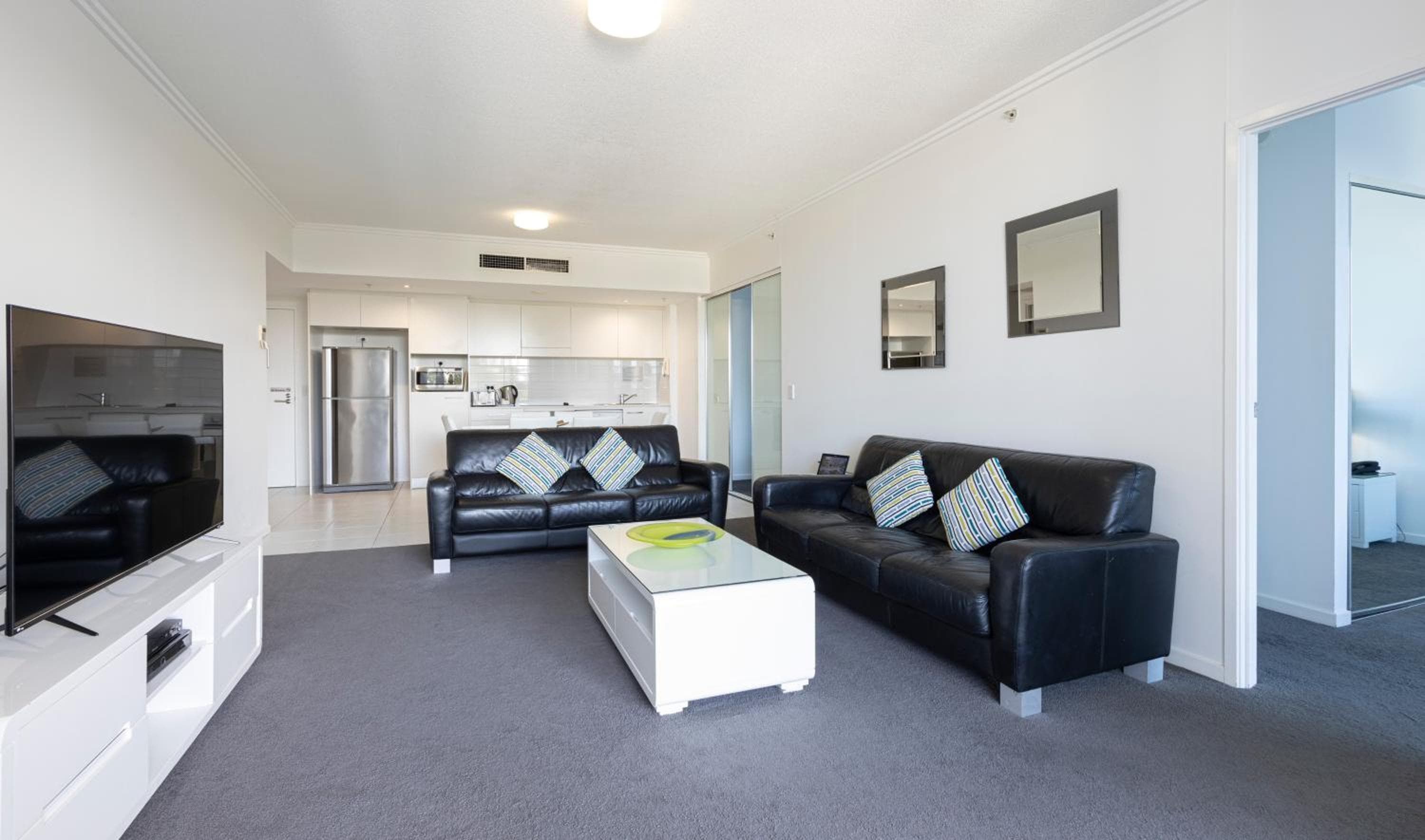 Ocean Pacific Resort - Official, Gold Coast, photo 3