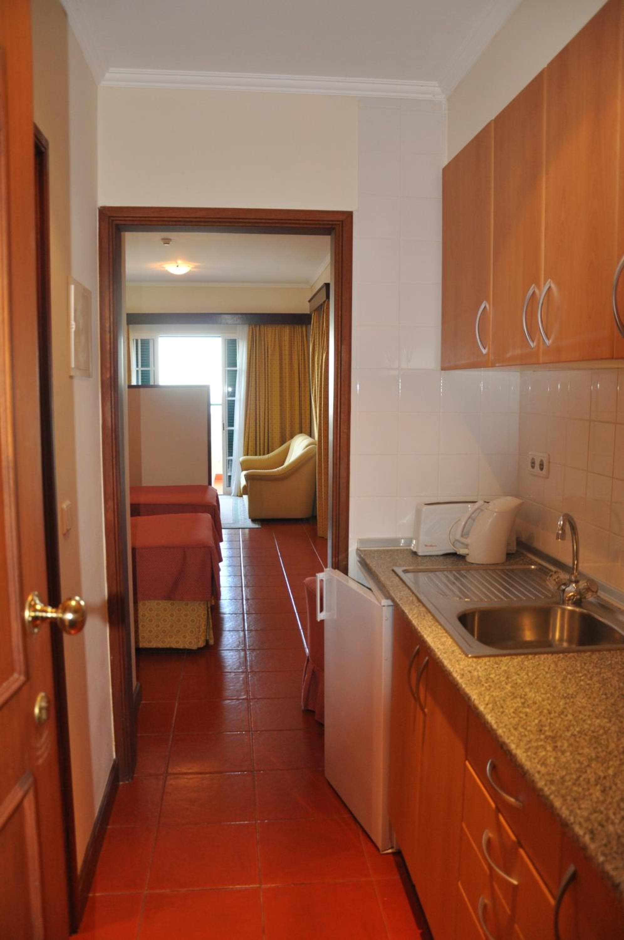 Vila Marta, Funchal, photo 2
