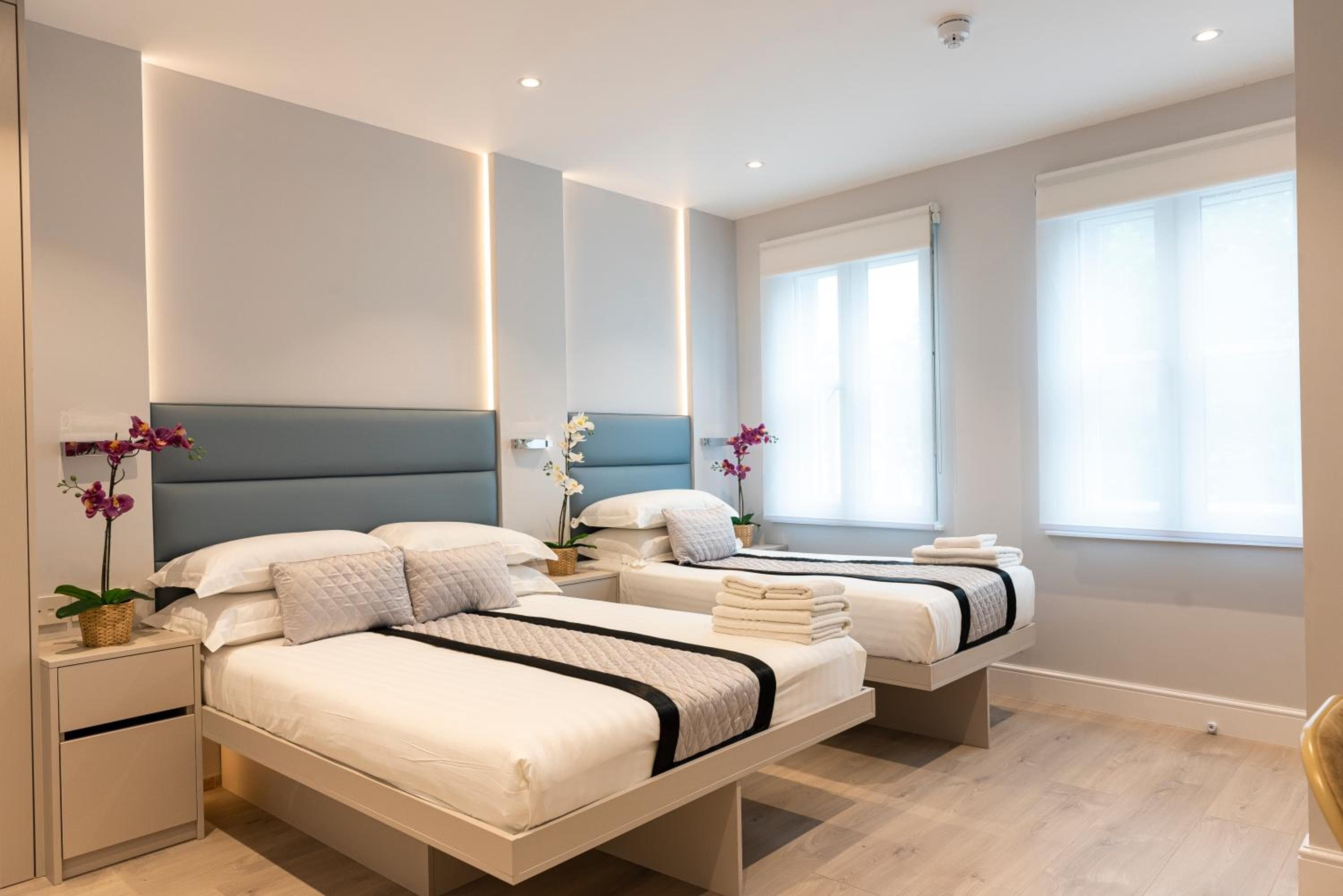 NOX West Hampstead, London, photo 5