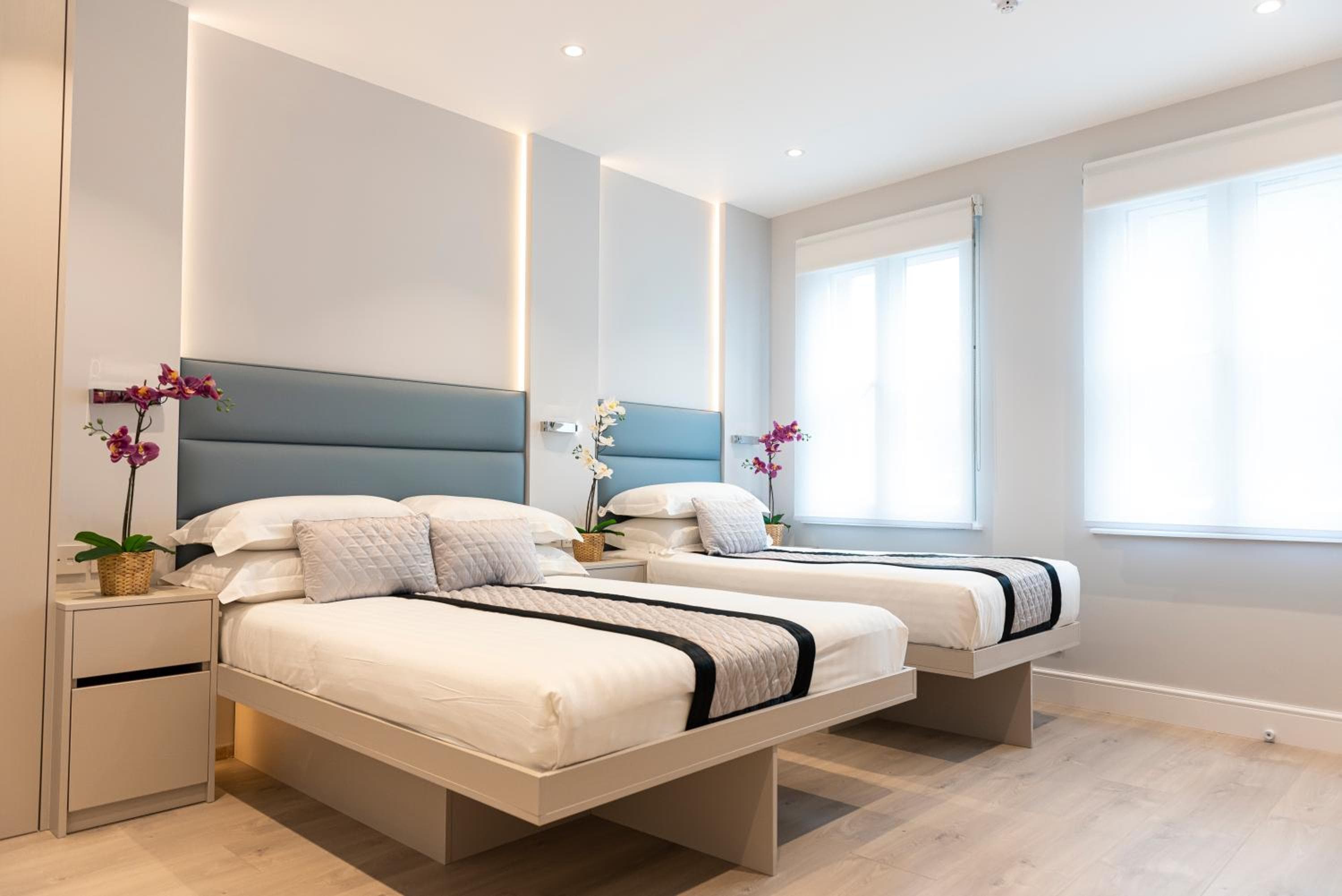 NOX West Hampstead, London, photo 4