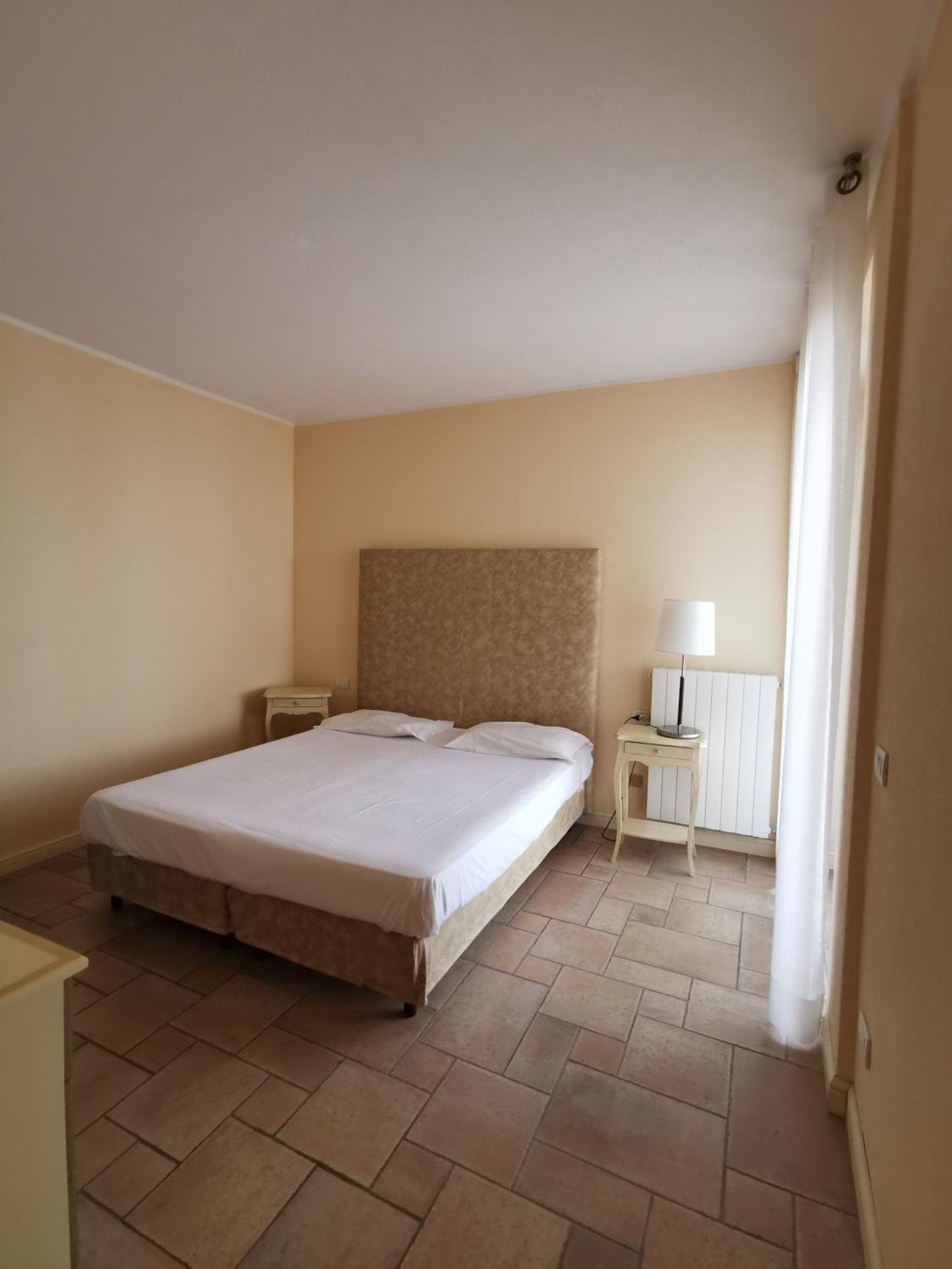Residence Il Vigneto, Oggebbio, photo 6