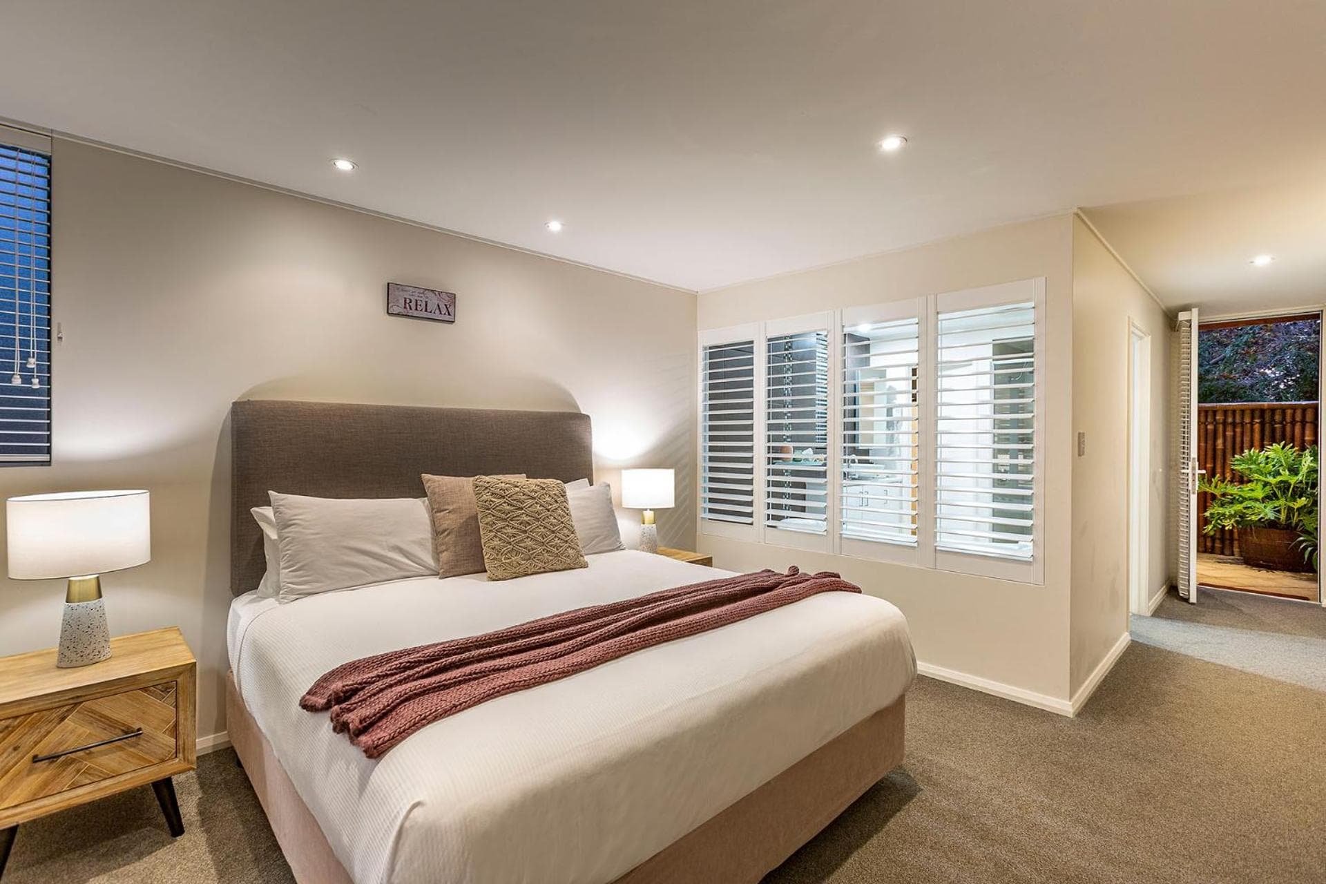 Prideau's of Margaret River, Margaret River Town, photo 4