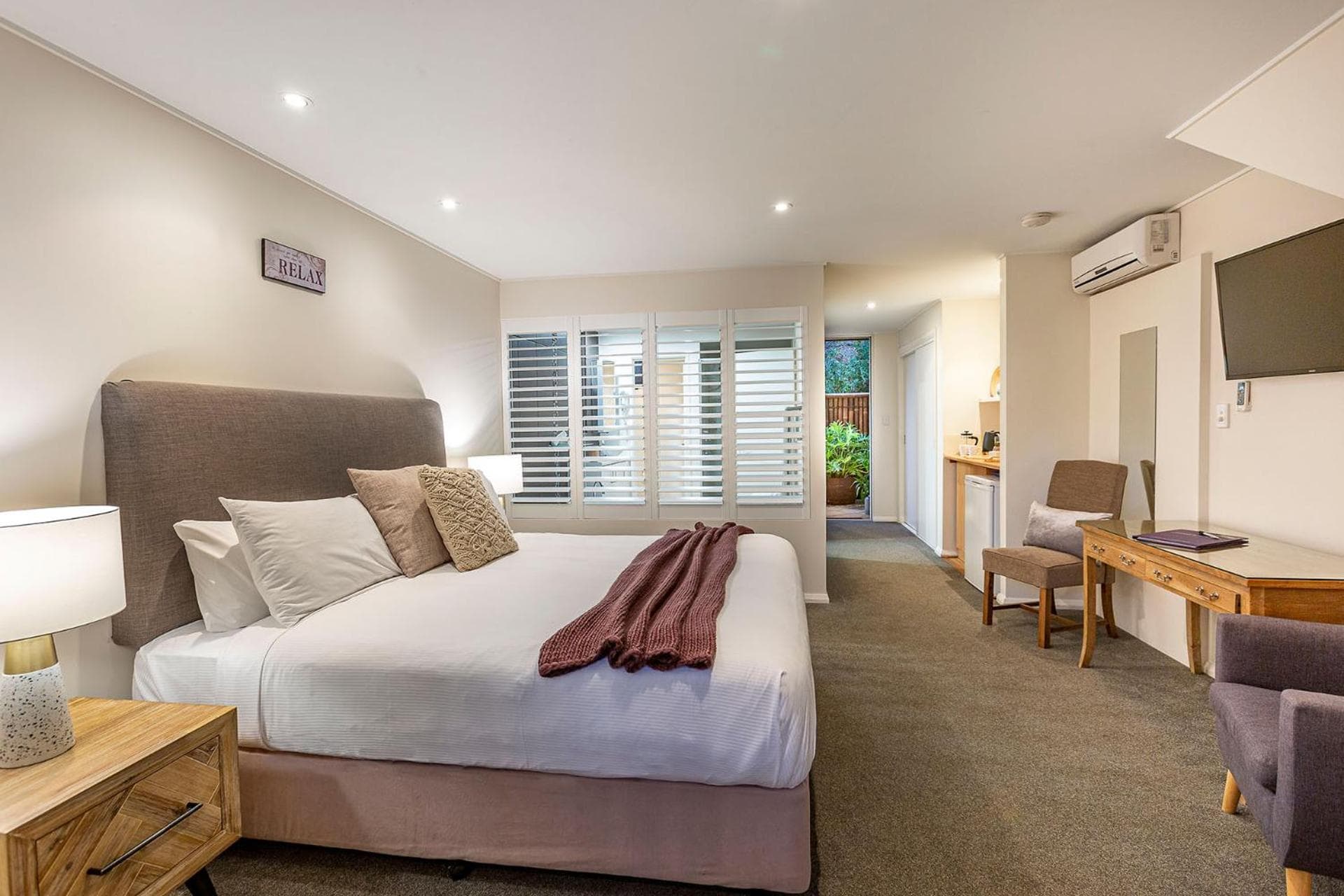 Prideau's of Margaret River, Margaret River Town, photo 5