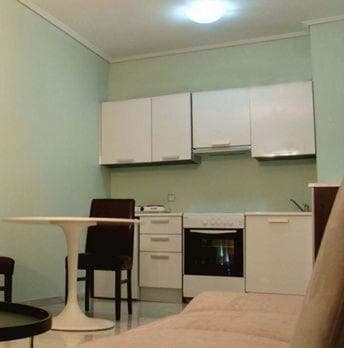 Art Suites Athens, Athens, photo 6