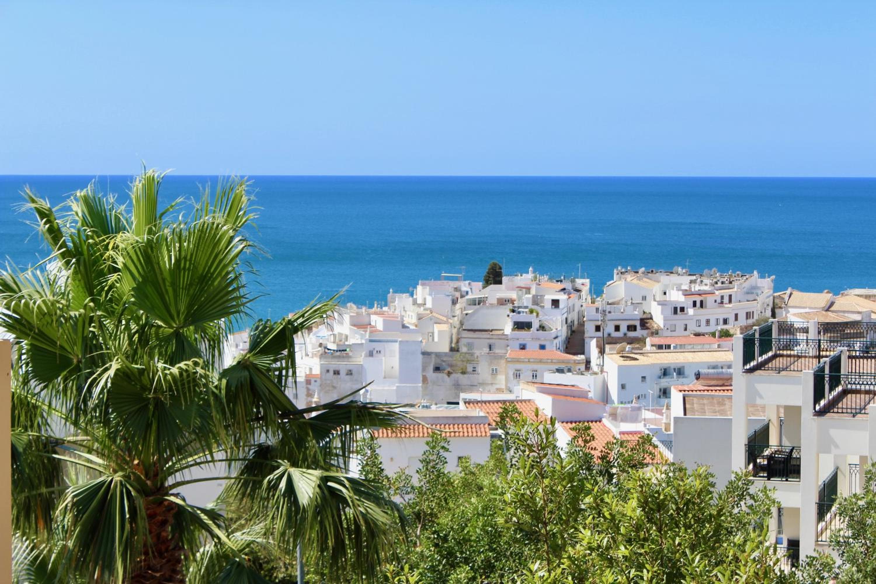 Alfagar Cerro Malpique, Albufeira, photo 6