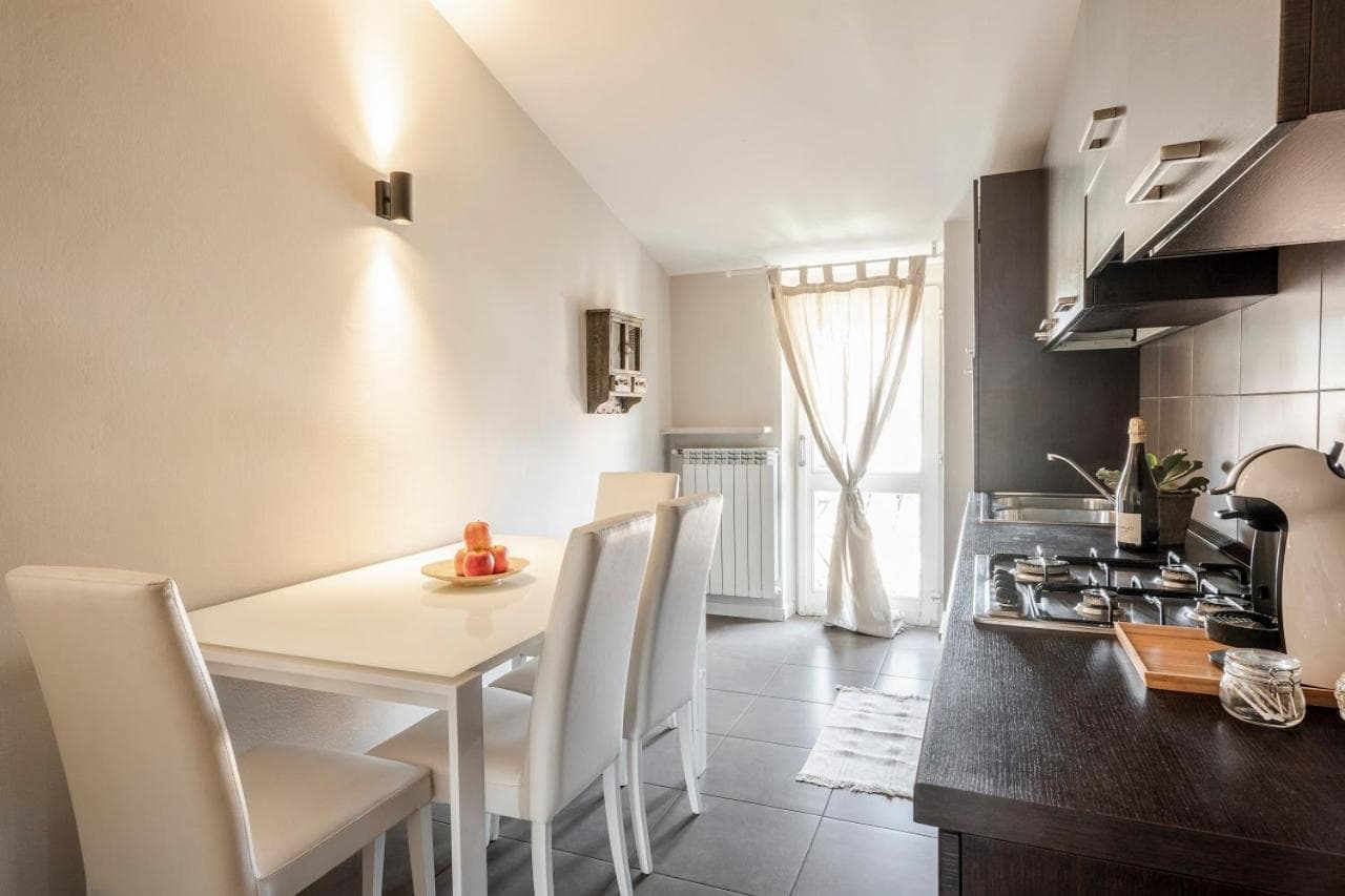 Desenzano Uptown Suites by Wonderful Italy, Desenzano del Garda, photo 4