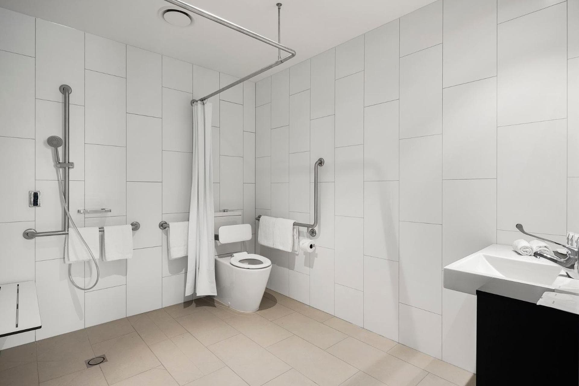 Quest Burwood East, Burwood, photo 4