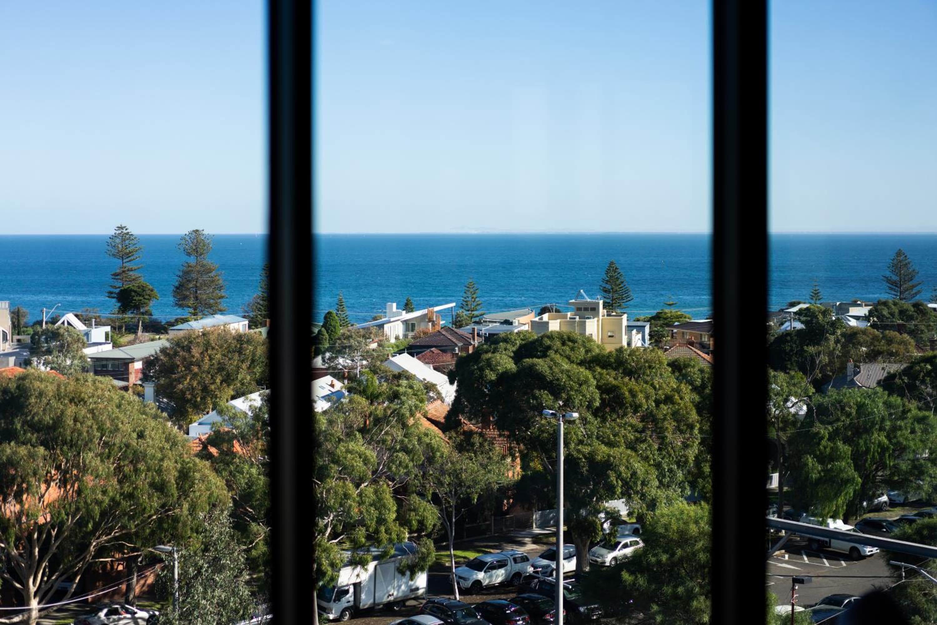 Anchorage Apartments Hampton, Melbourne, photo 4
