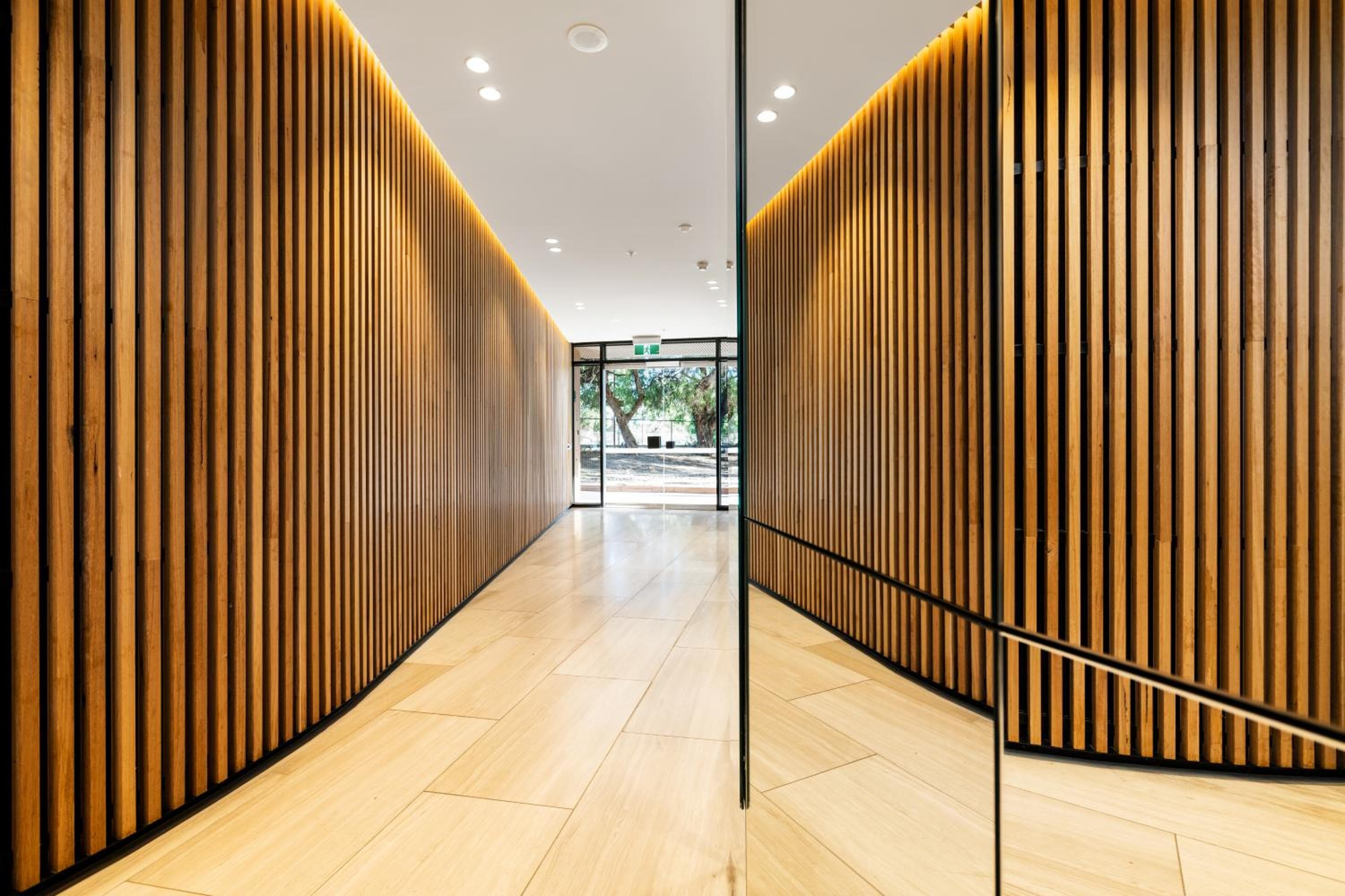 Anchorage Apartments Hampton, Melbourne, photo 5