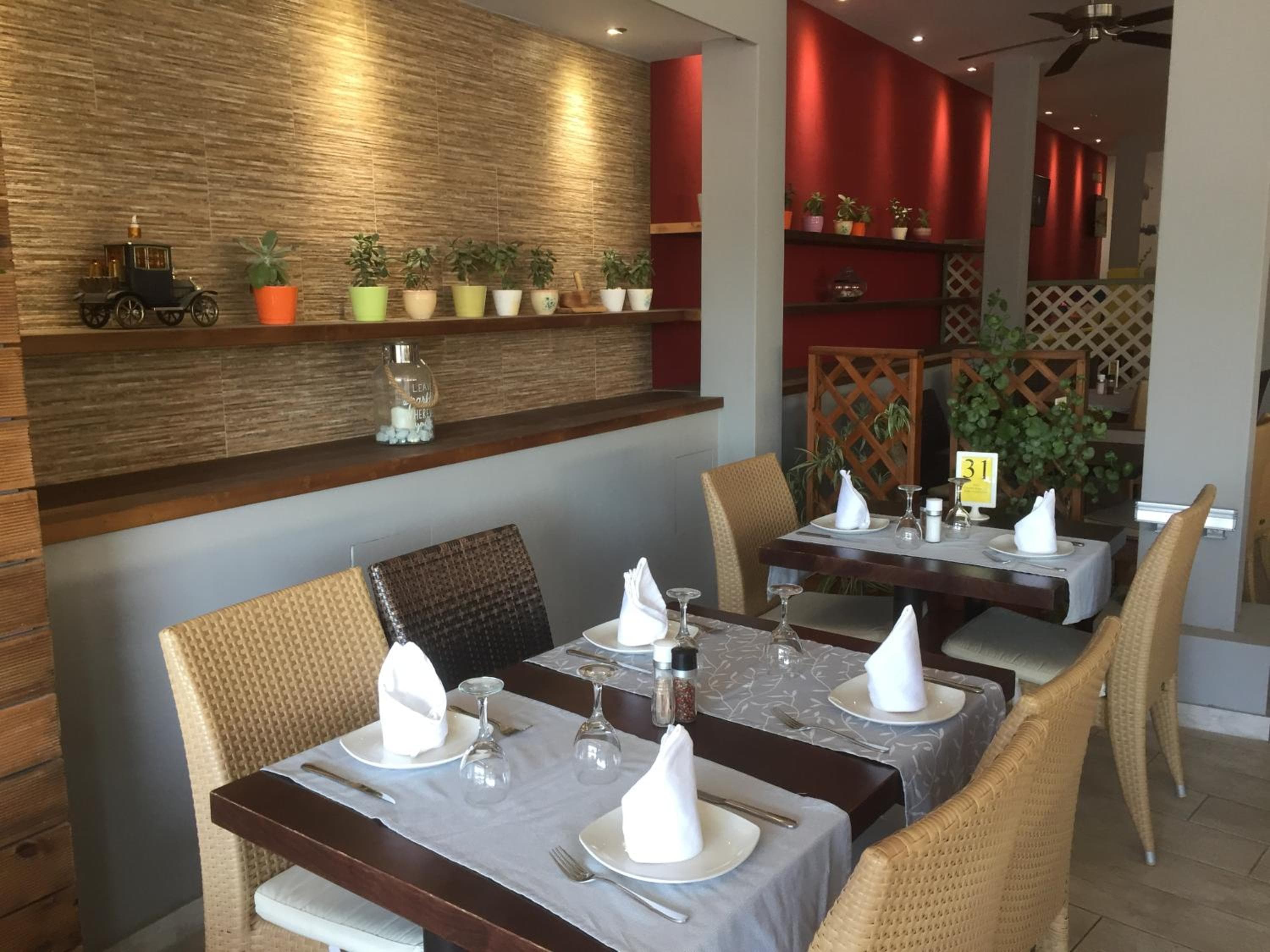 Caravel Hotel Apartments, Ixia, photo 6