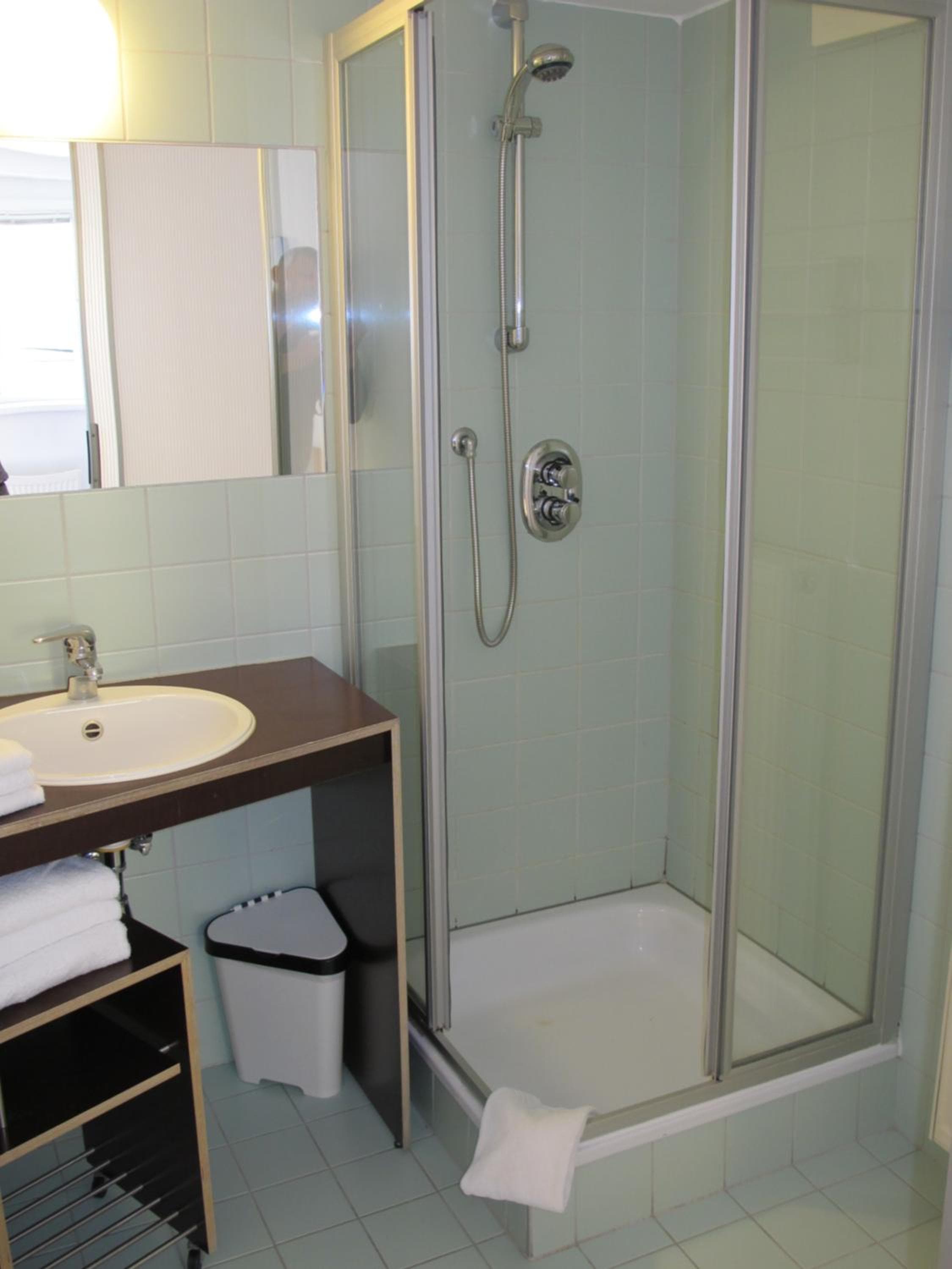 Club Alpenresidenz Gastein, Bad Gastein, photo 6