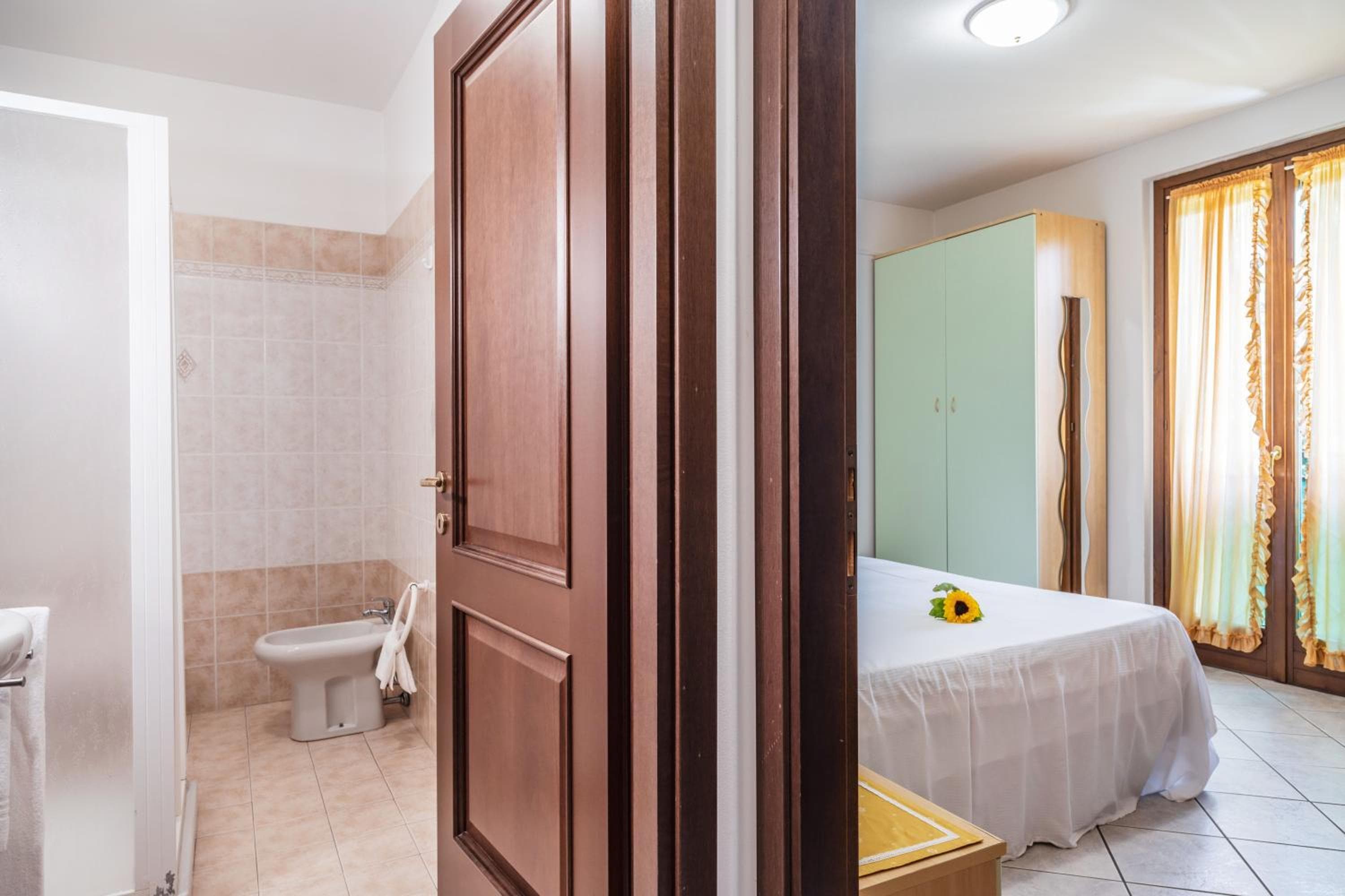 Residence Nuove Terme, Sirmione, photo 6