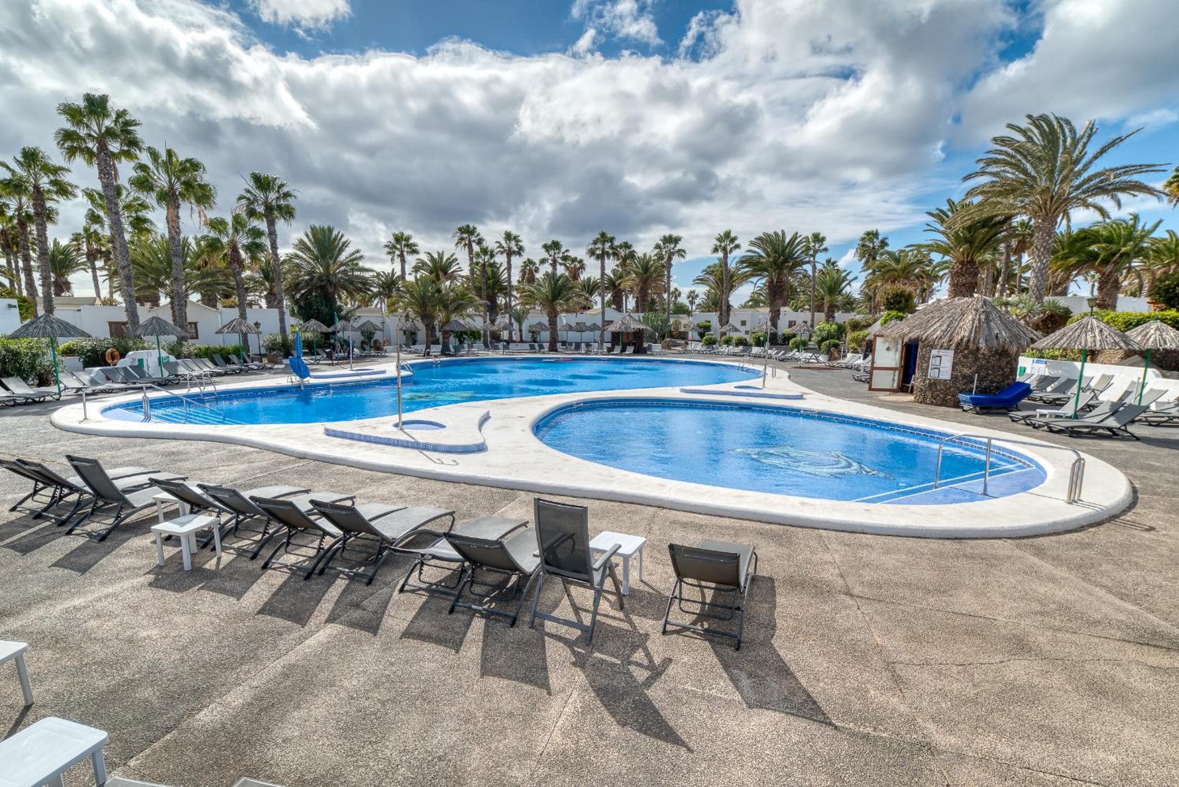 Ona Las Brisas, Playa Blanca, photo 3