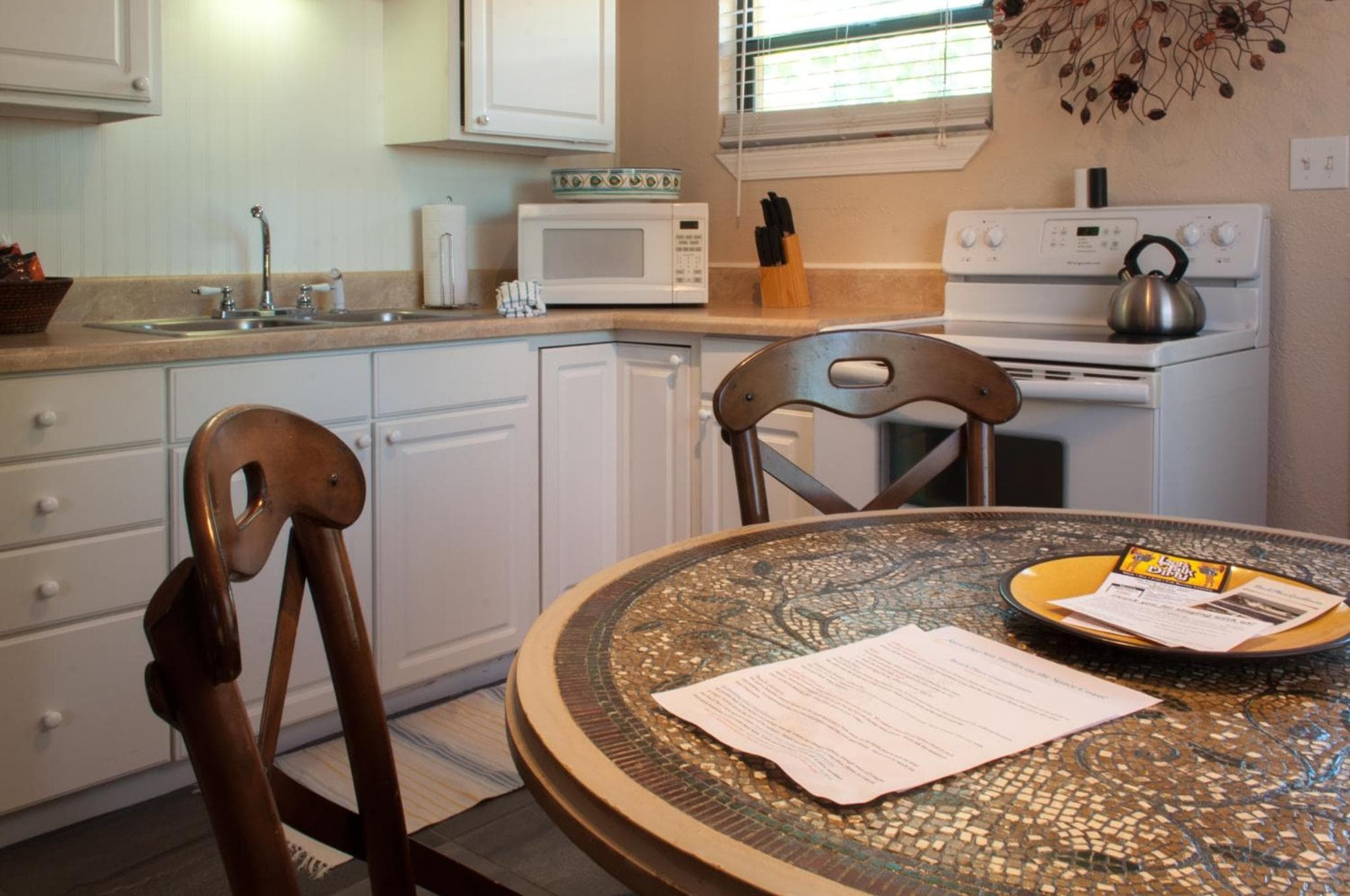 Beach Place Guesthouses, Cocoa Beach, photo 3