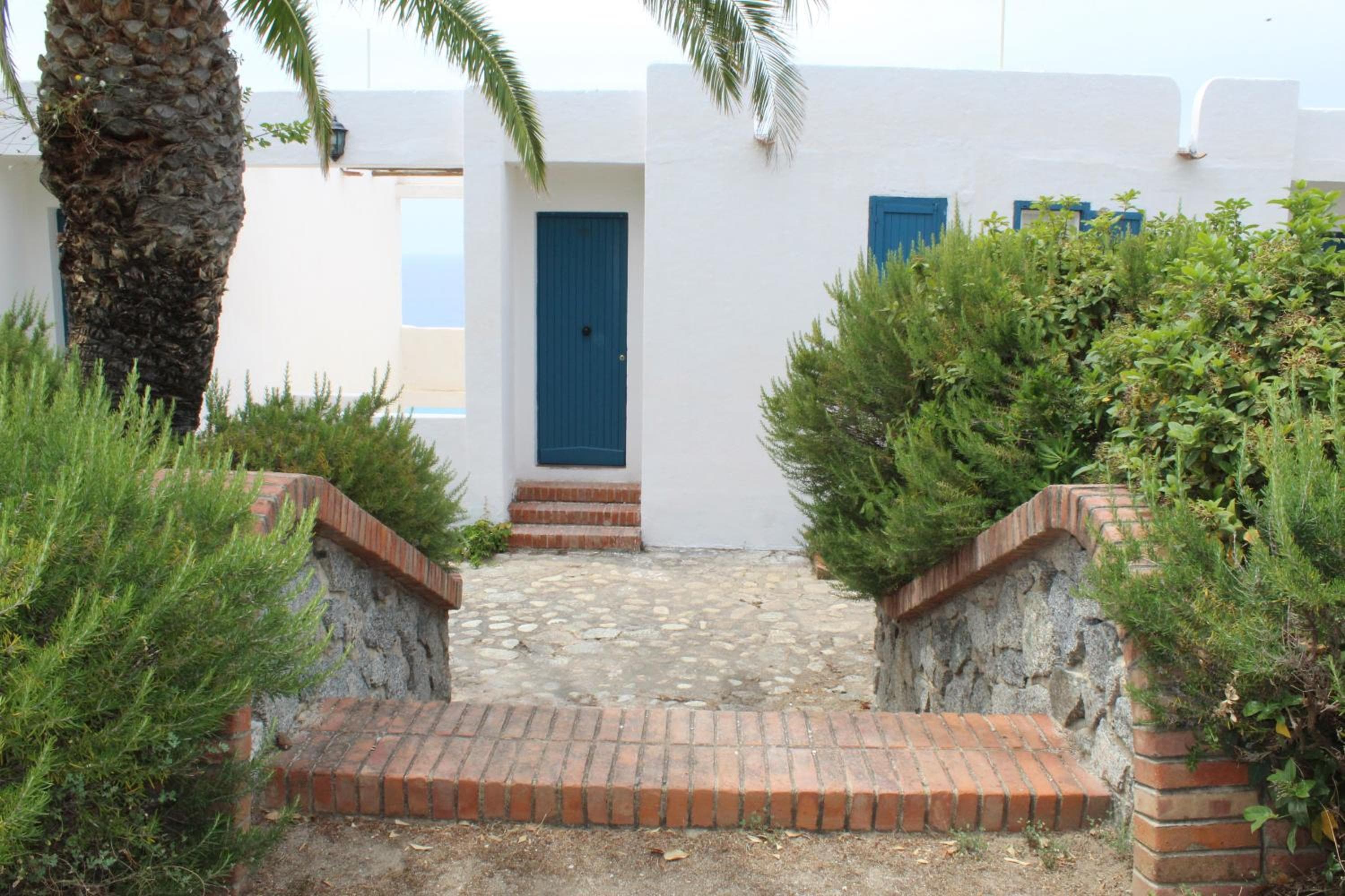 Residenza Gherly, Capo Vaticano, photo 6