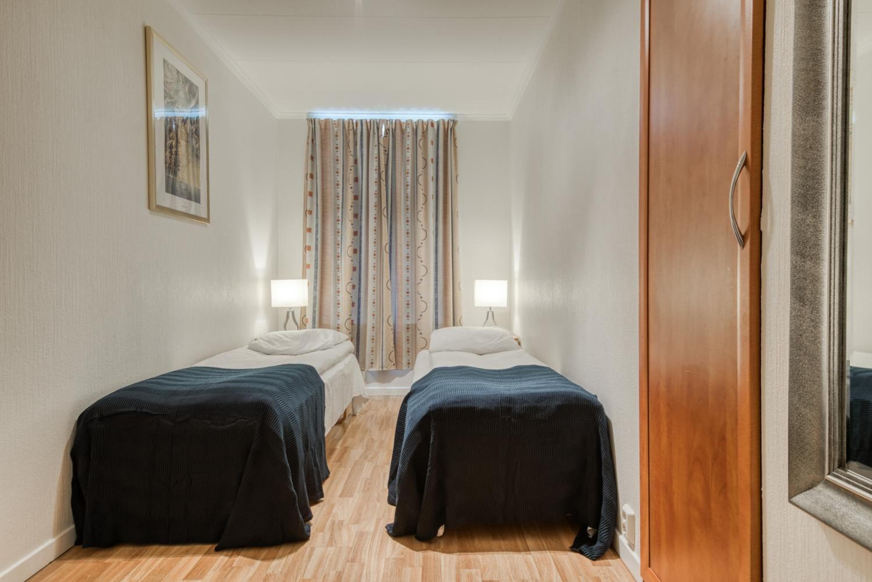 Trondheim Leilighetshotel, Trondheim, photo 3