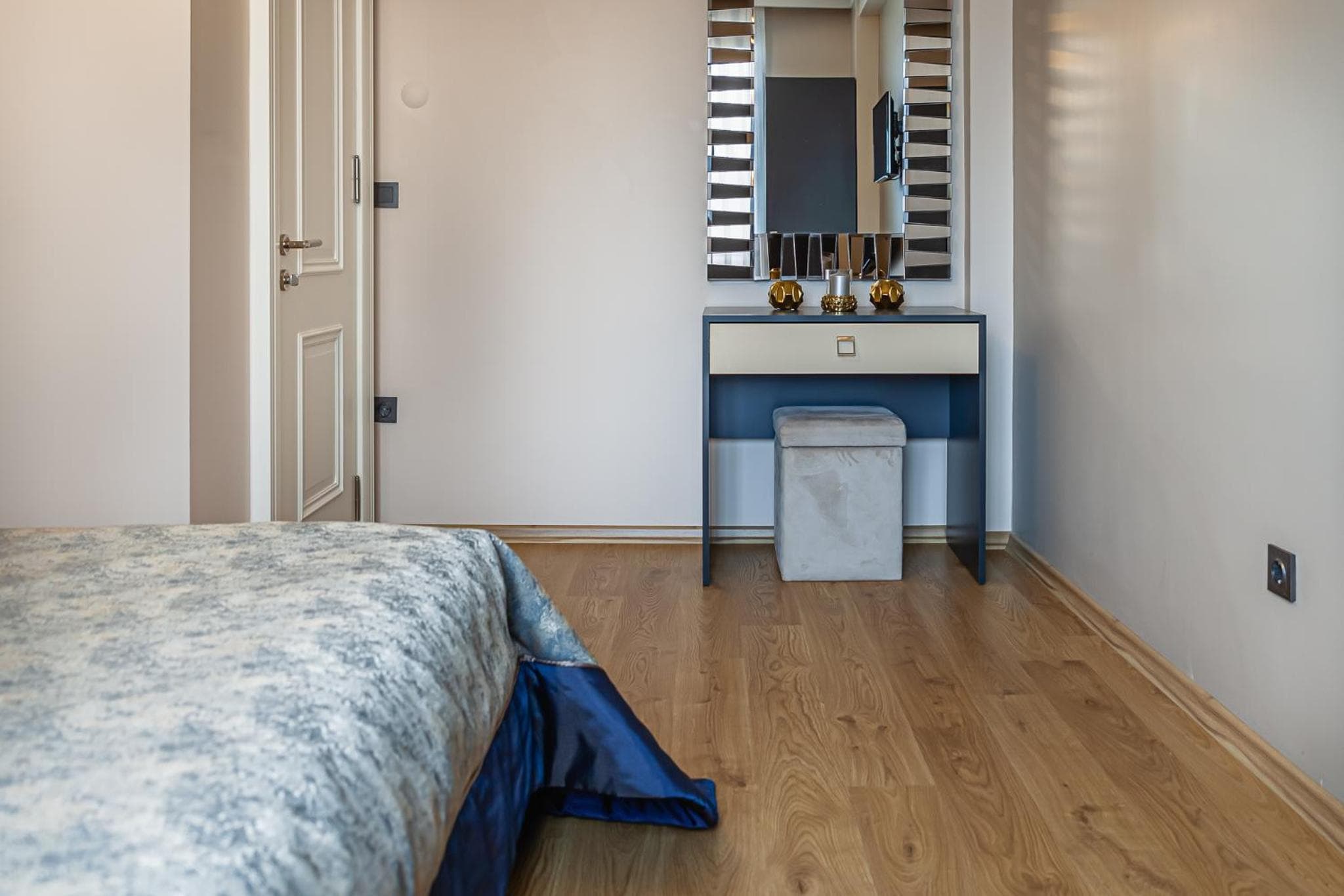 Norah Suites Hotel İstanbul, Istanbul, photo 6