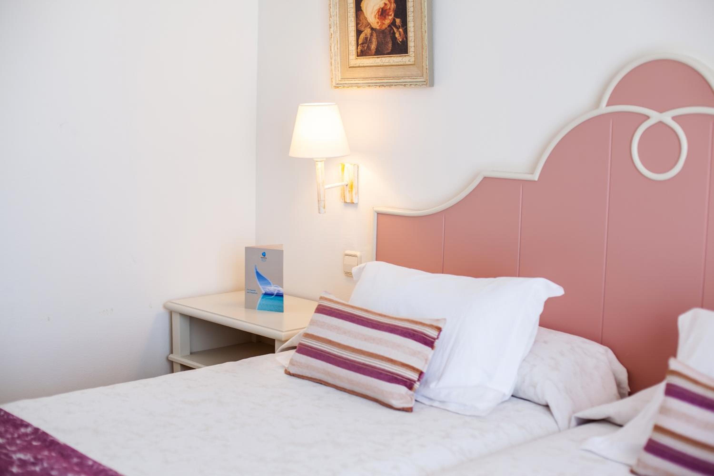 Grupotel Macarella Suites & Spa, Son Xoriguer, photo 4