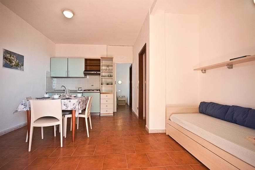 Casa Del Golfo, Lacona, photo 6