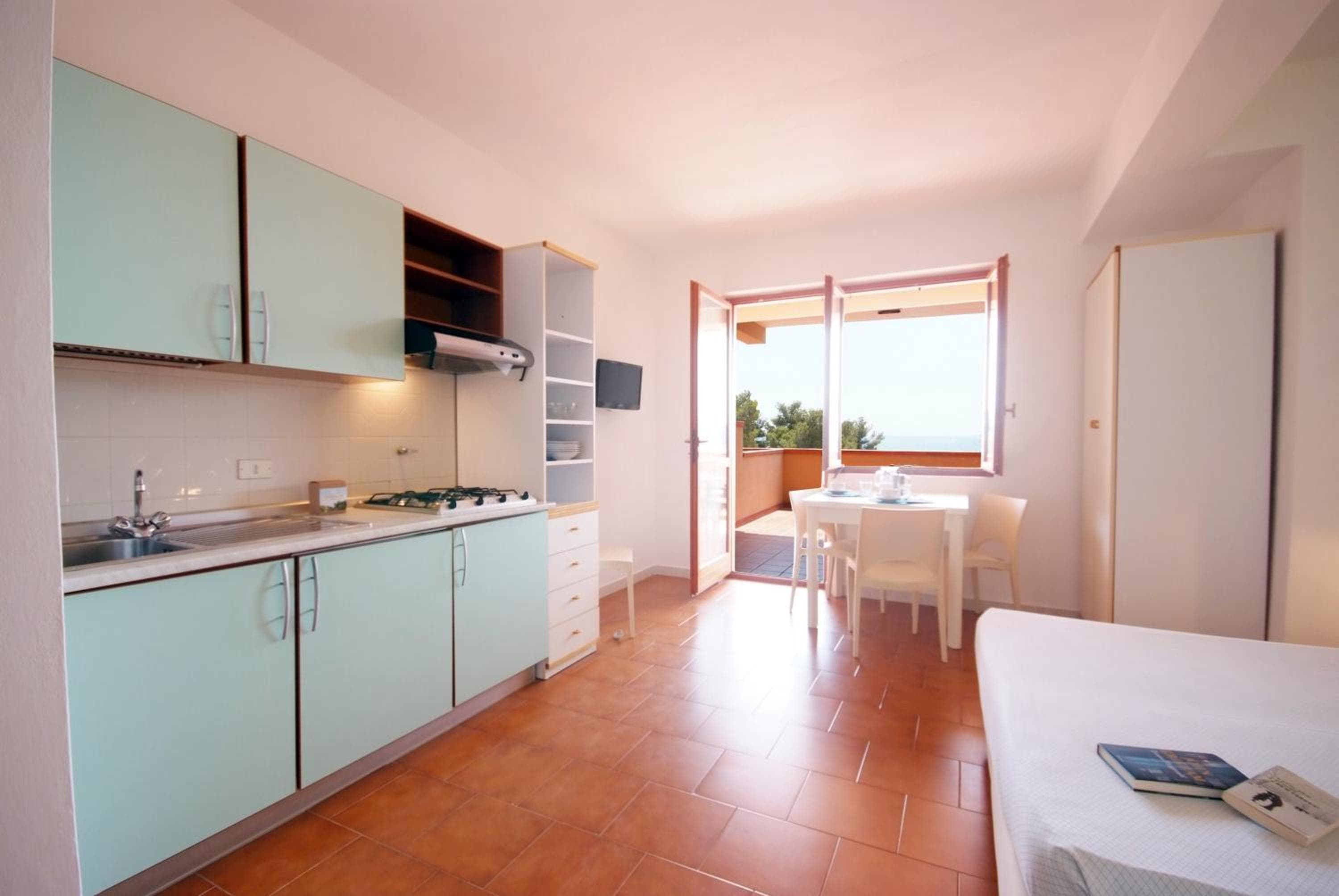 Casa Del Golfo, Lacona, photo 5